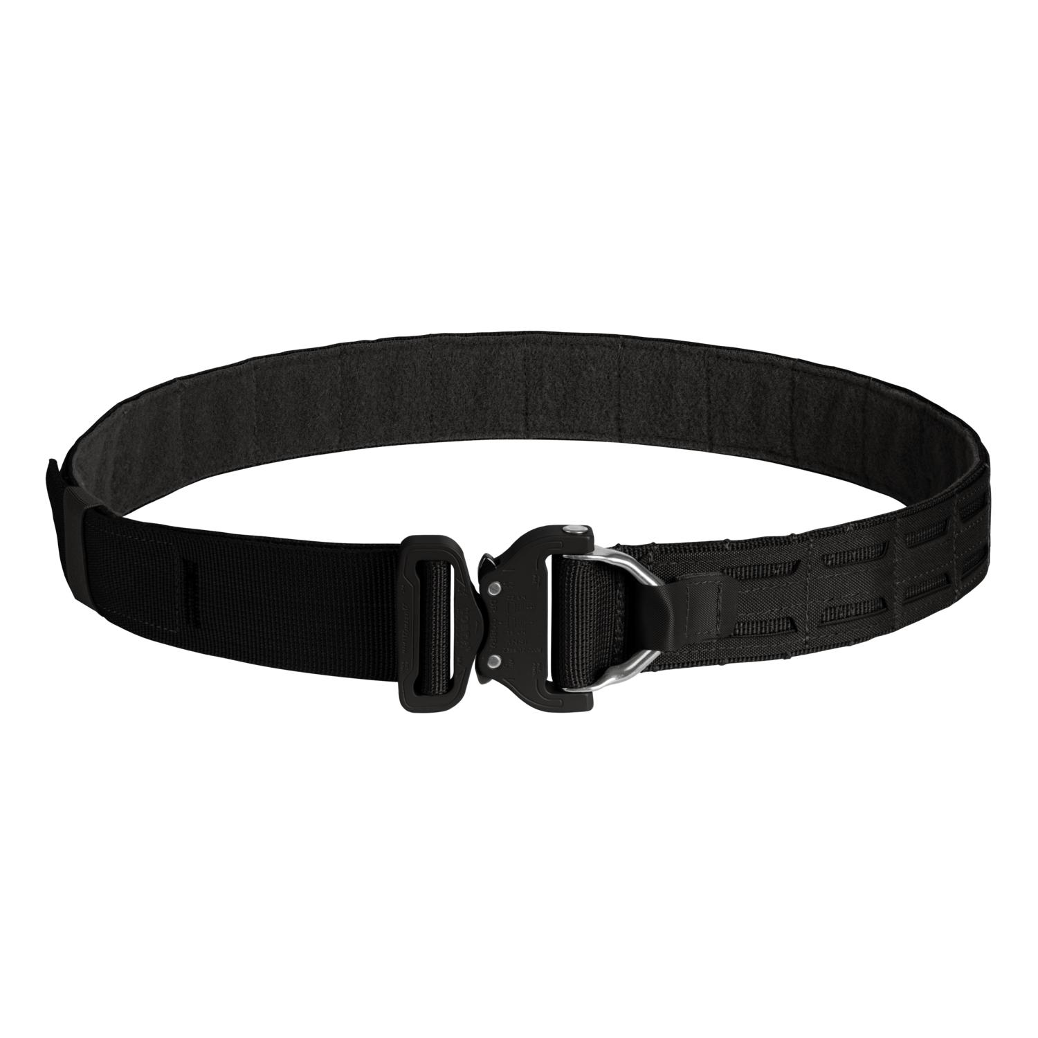 Warhawk Modular Belt®