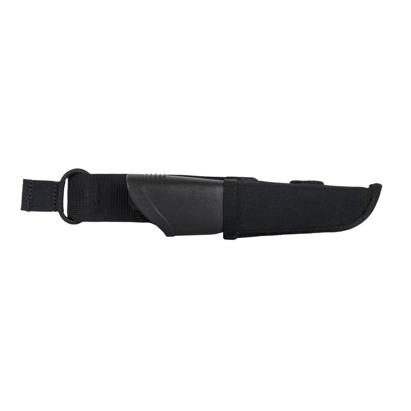 Morakniv® Bushcraft Expert Srt - Acciaio inossidabile