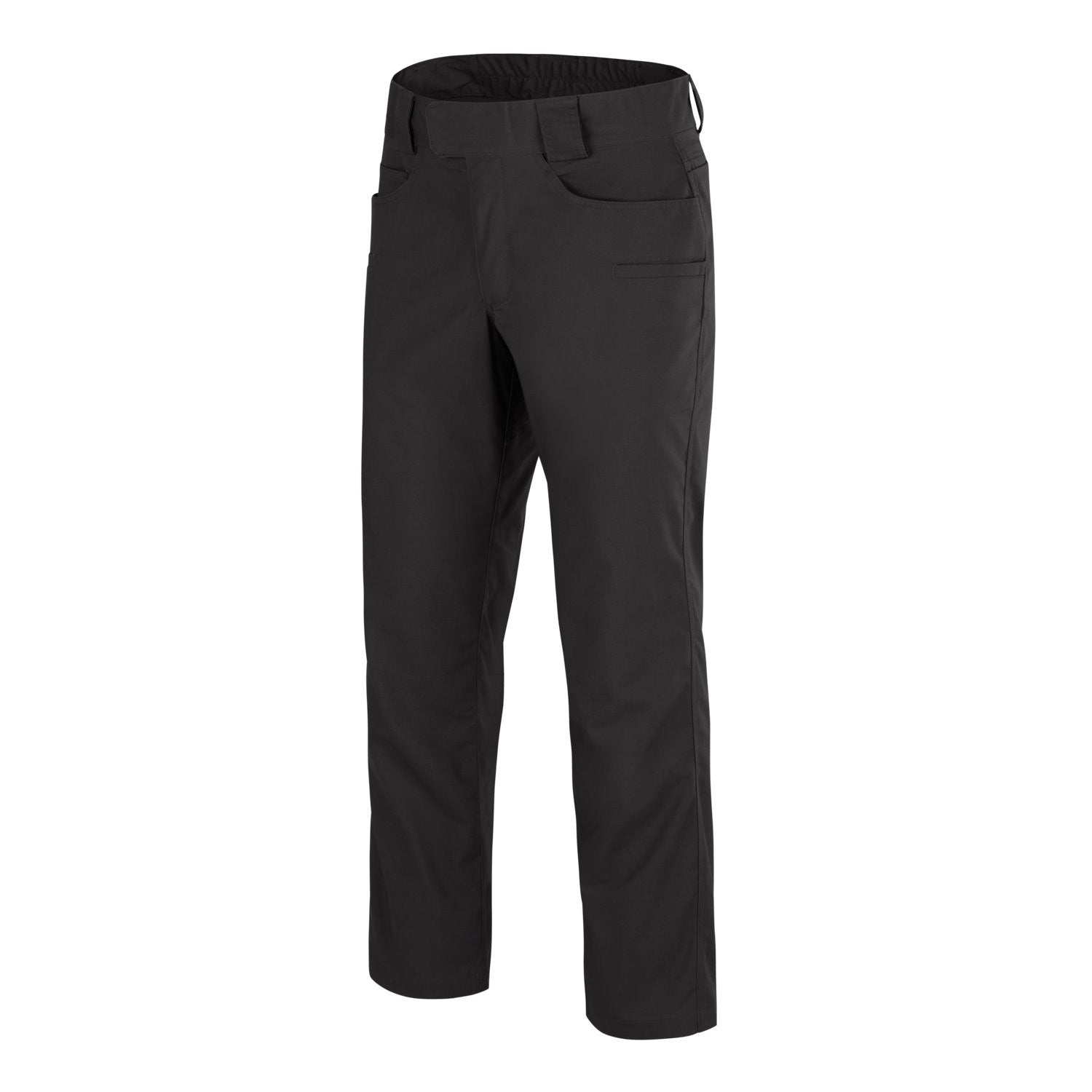 Greyman Tactical Pants®  - Duracanvas®