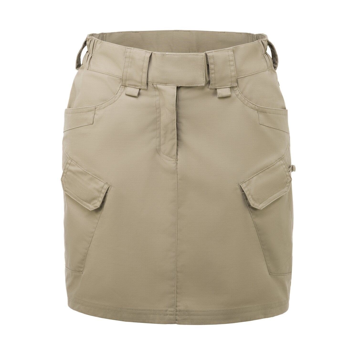 UTL Skirt® (Urban Tactical Skirt®)  - Polycotton Ripstop