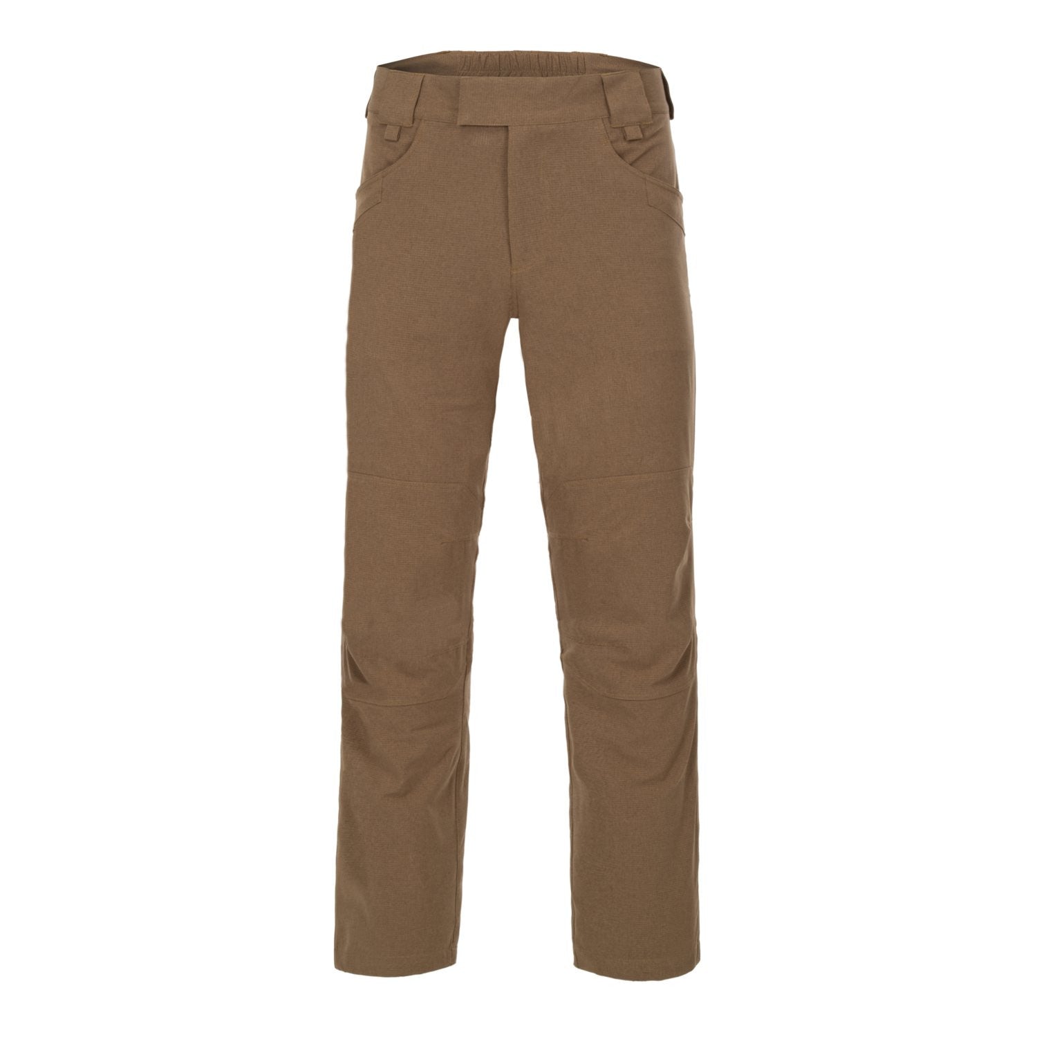 Trekking Tactical Pants®  - Aerotech