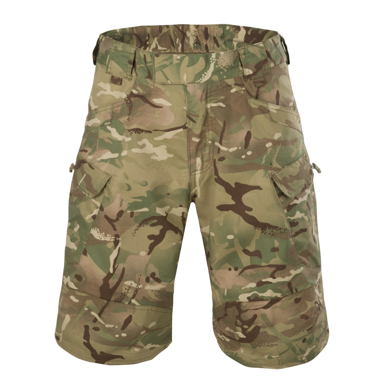 UTS® (Urban Tactical Shorts®) Flex 11''®  - Polycotton Twill