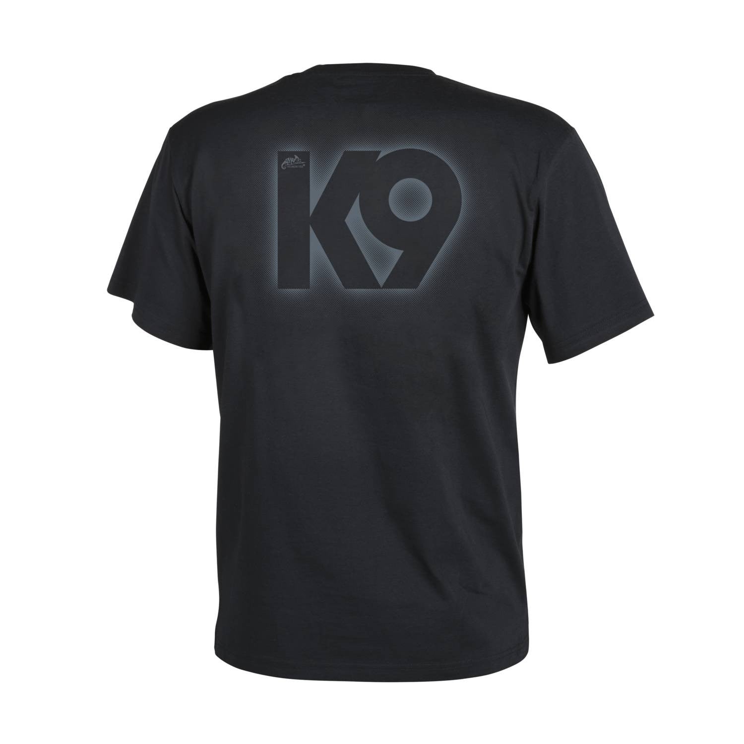 T-Shirt (K9 - No Touch)