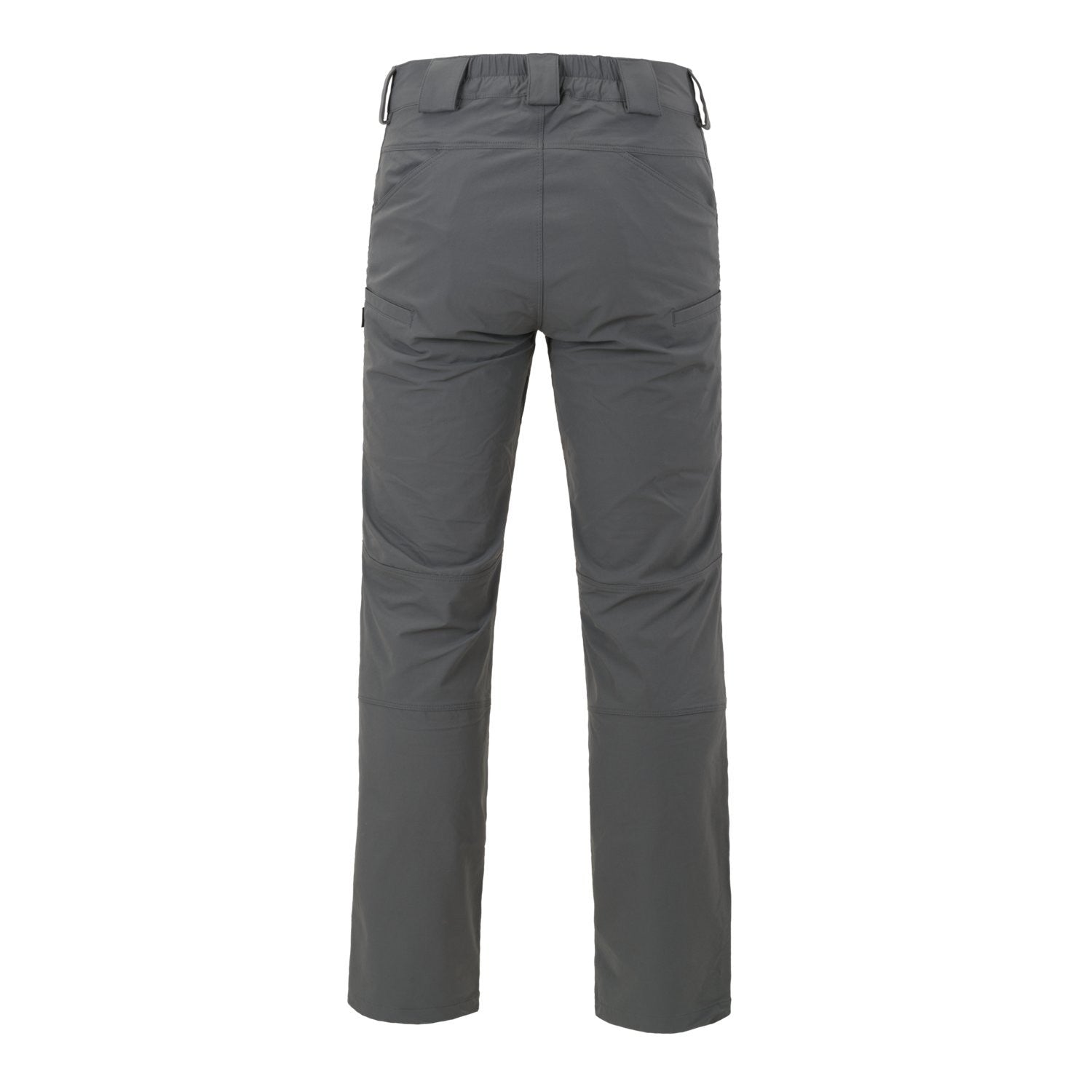 Trekking Tactical Pants®  - Versastretch®