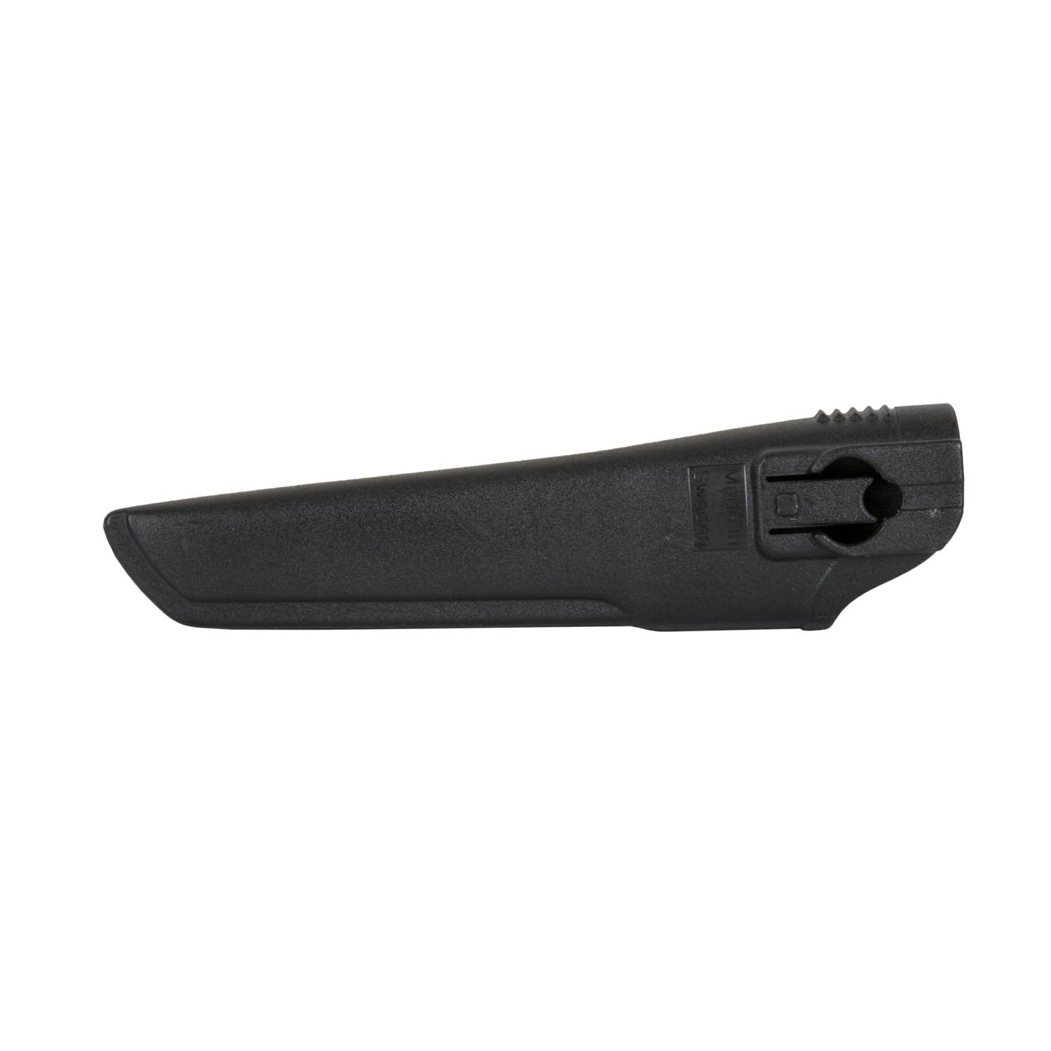 Fodero Morakniv® Bushcraft Expert