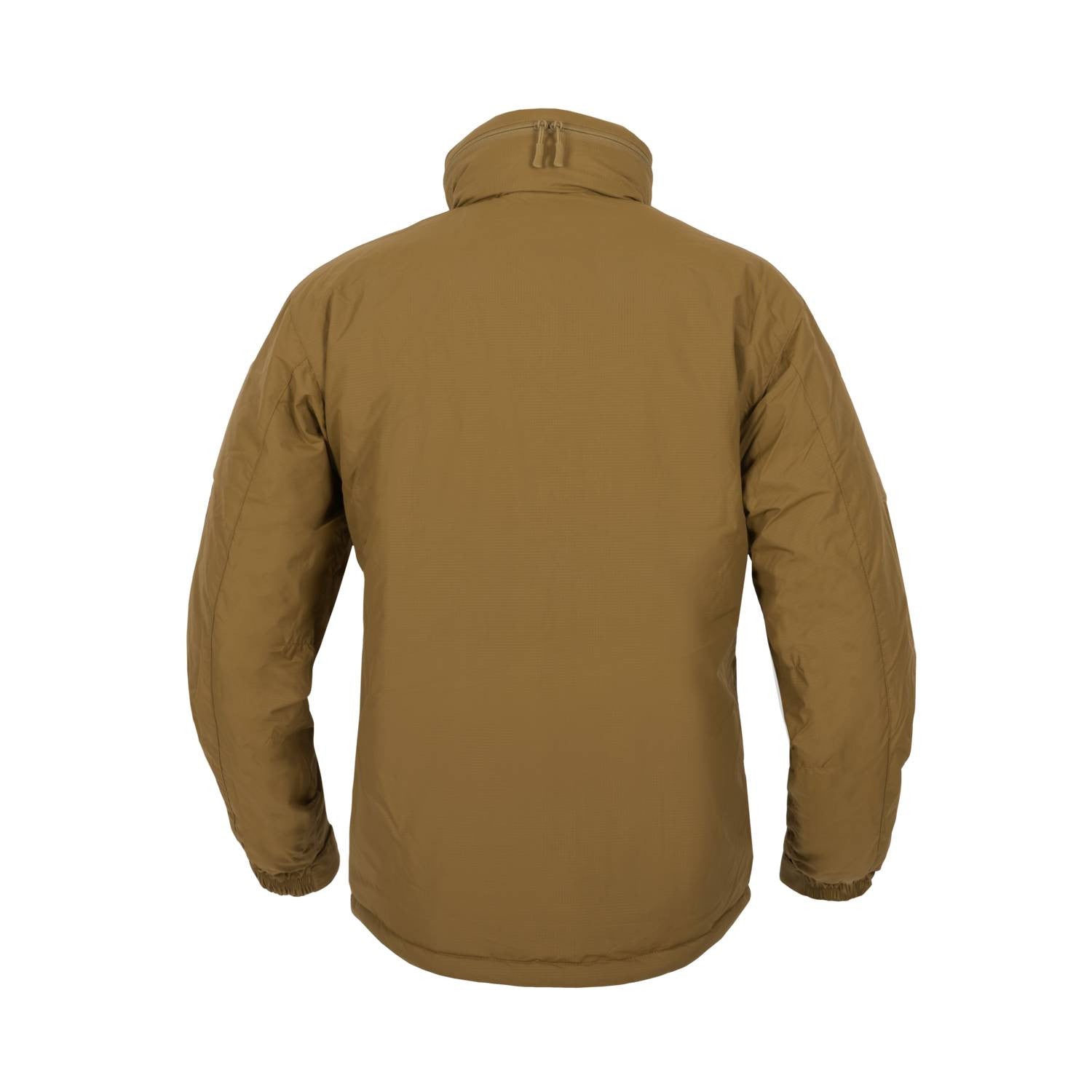 Level 7 Lightweight Winter Jacket  - ClimaShield® Apex 100G