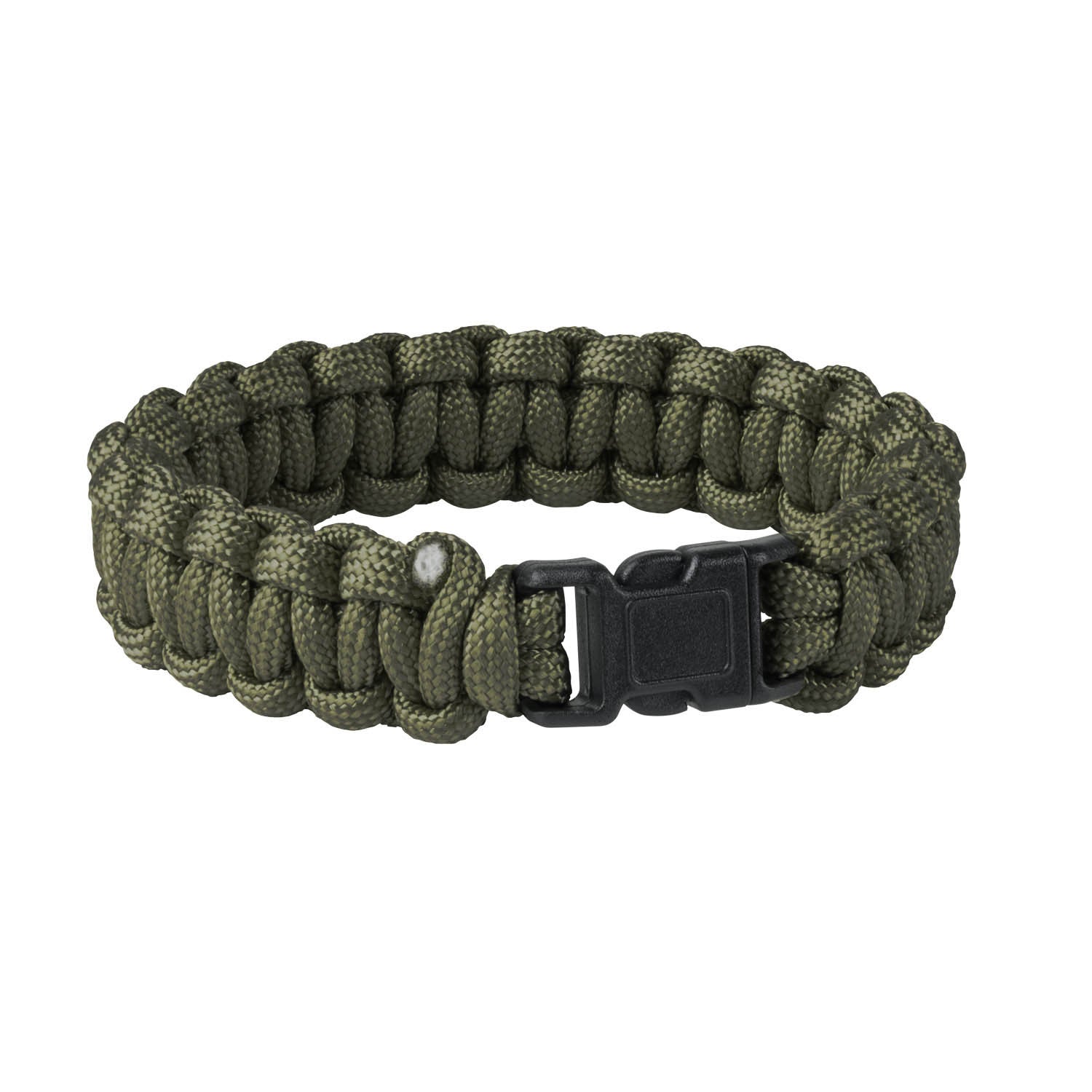 Survival Bracelet  - Paracord