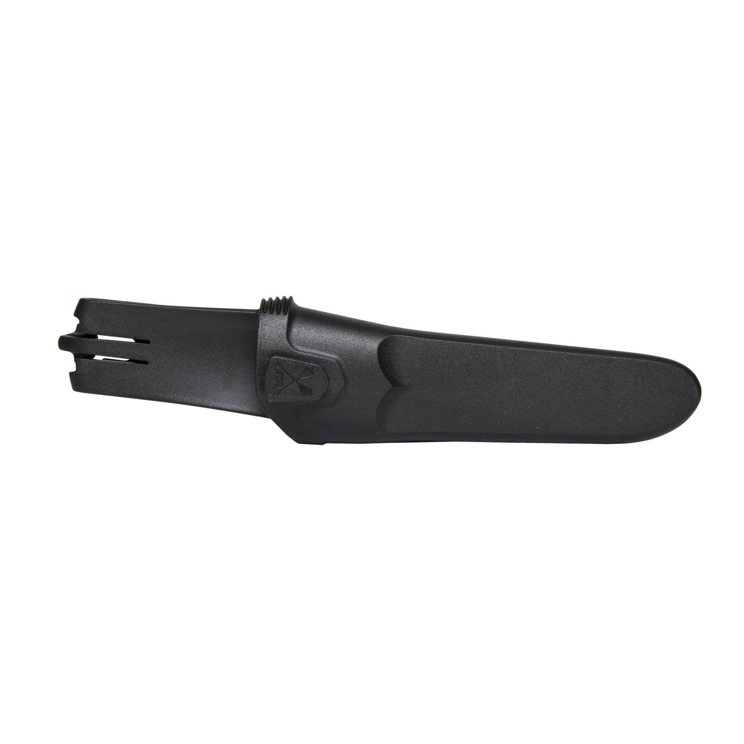 Morakniv® Robusto - Acciaio al carbonio