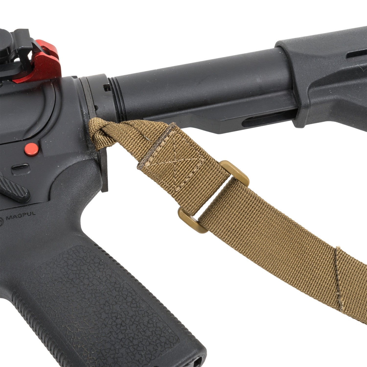 Two Point Carbine Sling®