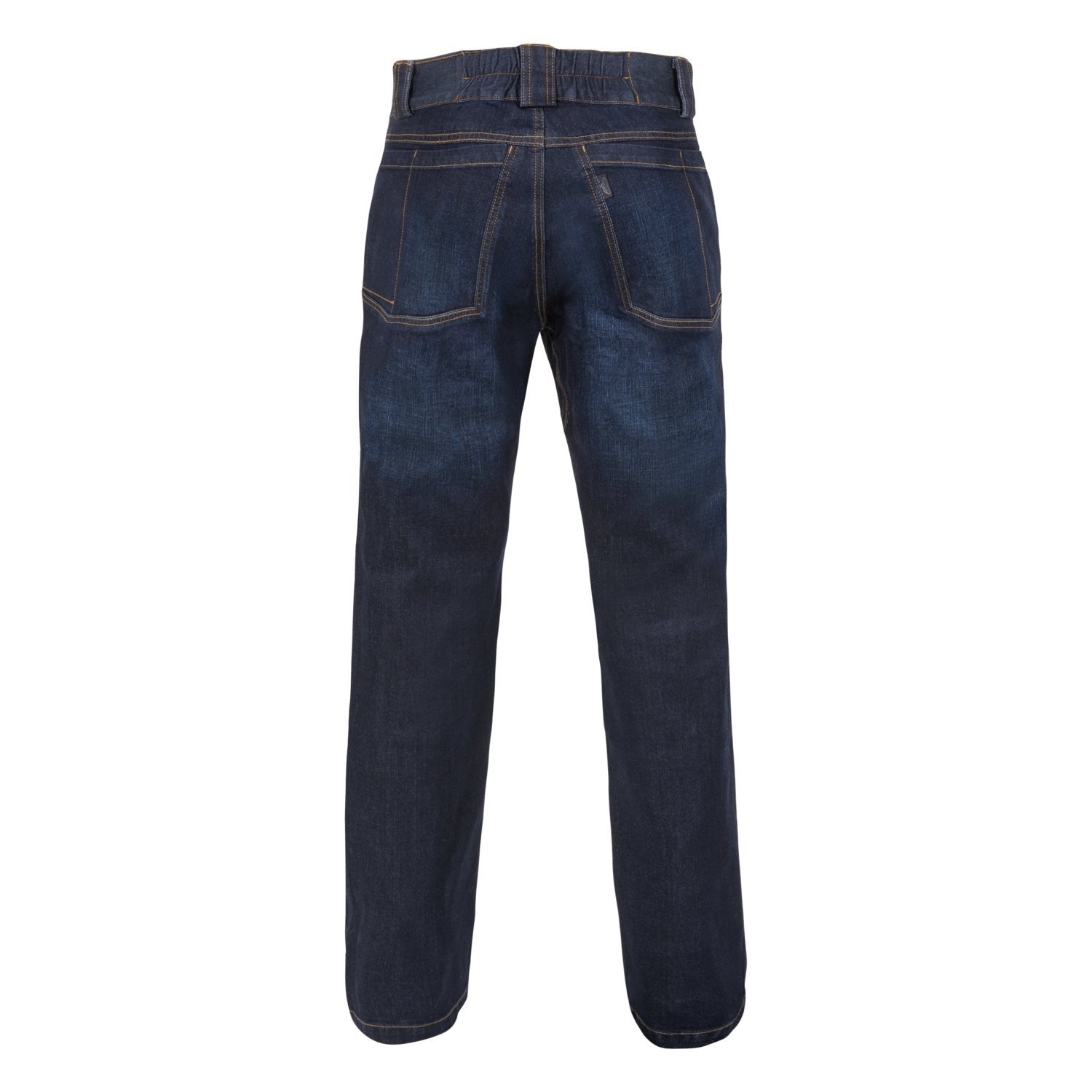 Greyman Tactical Jeans® Slim  - Denim Mid