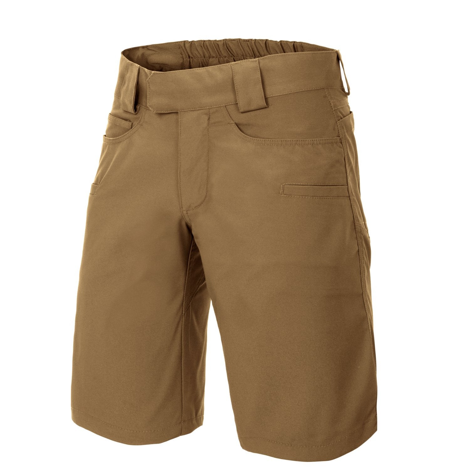 Greyman Tactical Shorts®  - Duracanvas®