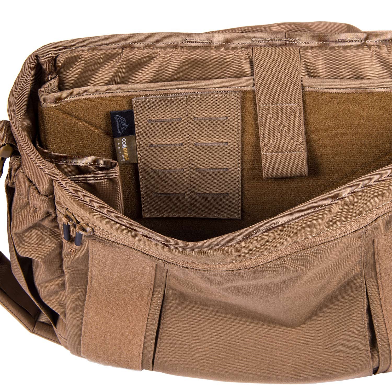 Inserto adattatore Molle 2® - Cordura®