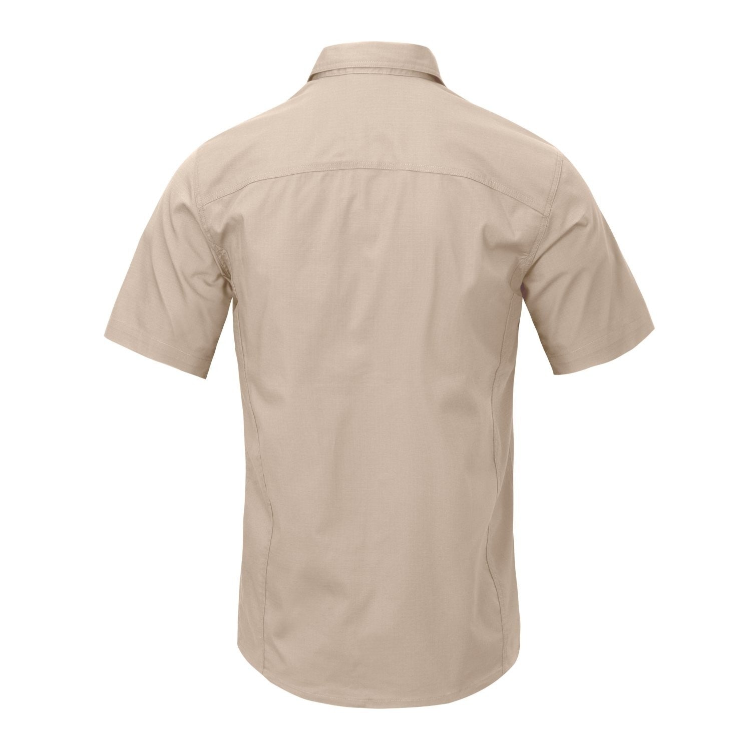 Maglia Defender Mk2 Short Sleeve® - Policotone Ripstop