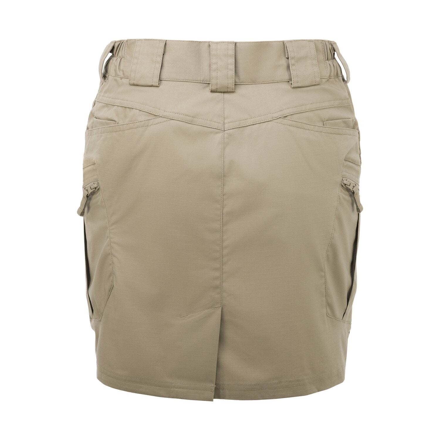 UTL Skirt® (Urban Tactical Skirt®)  - Polycotton Ripstop