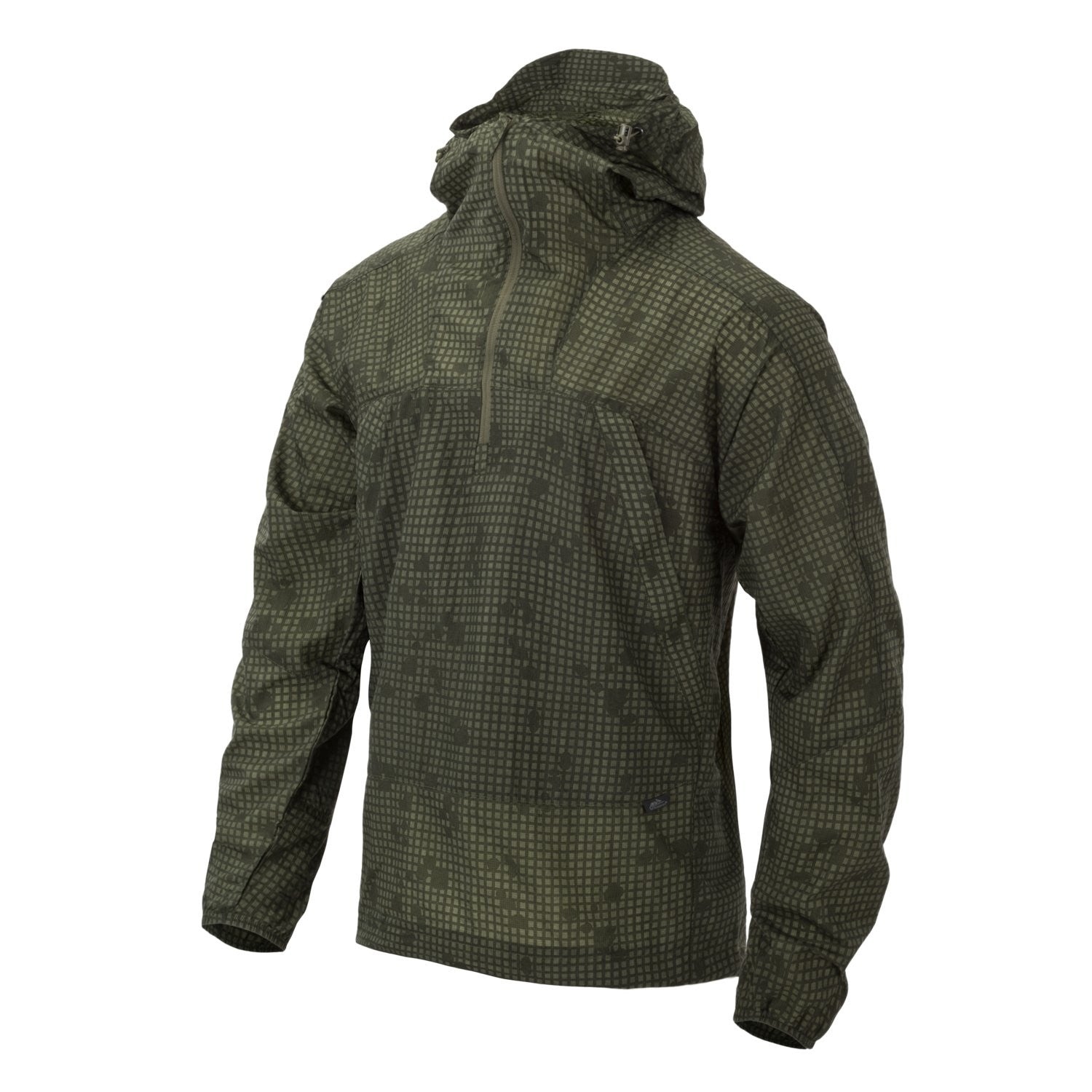 Windrunner® Windshirt  - Windpack® Nylon