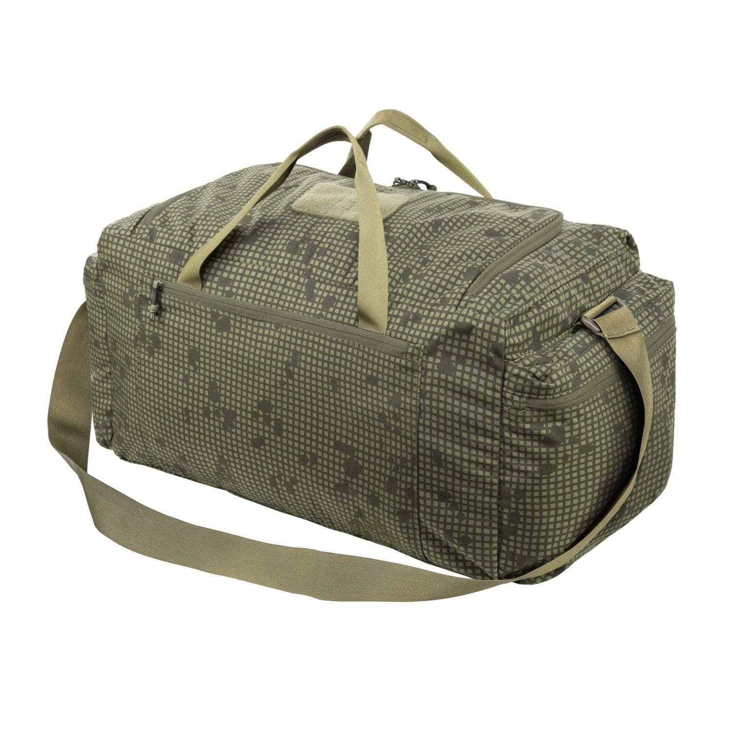 Urban Training Bag®  - Cordura®