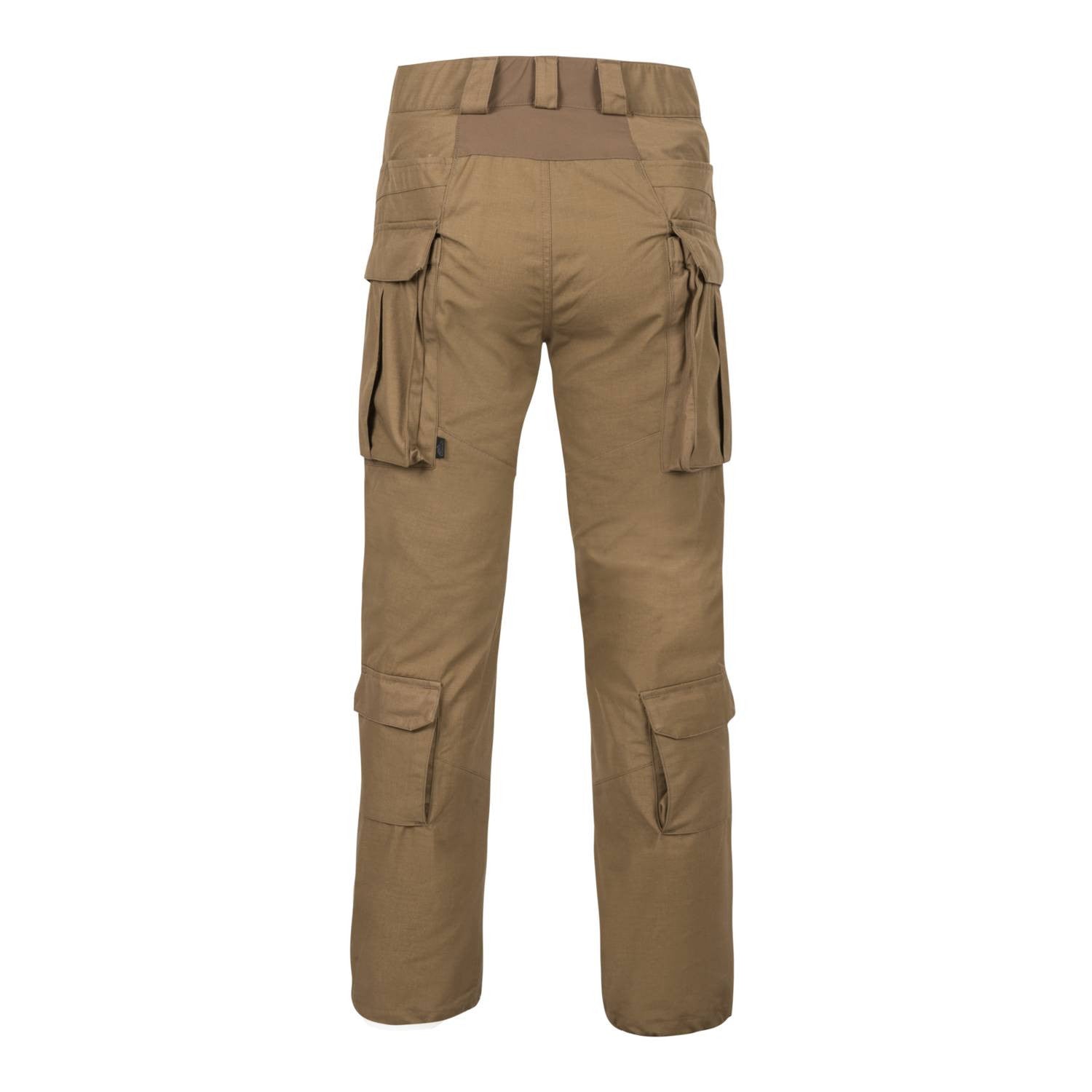 MBDU® Pants - NyCo Ripstop