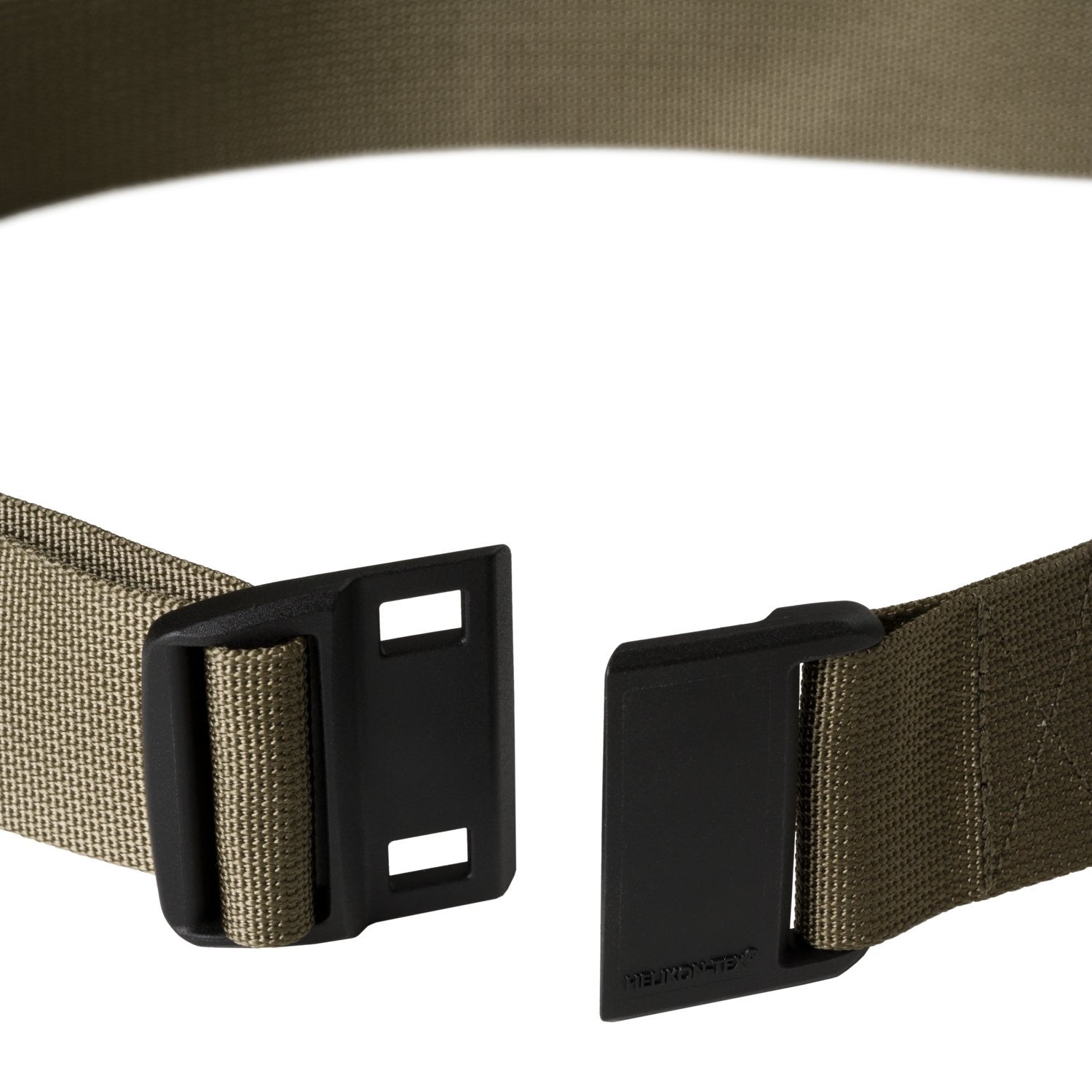 EDC Magnetic Belt