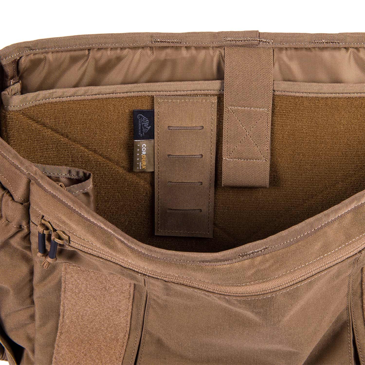 Inserto adattatore Molle 1® - Cordura®