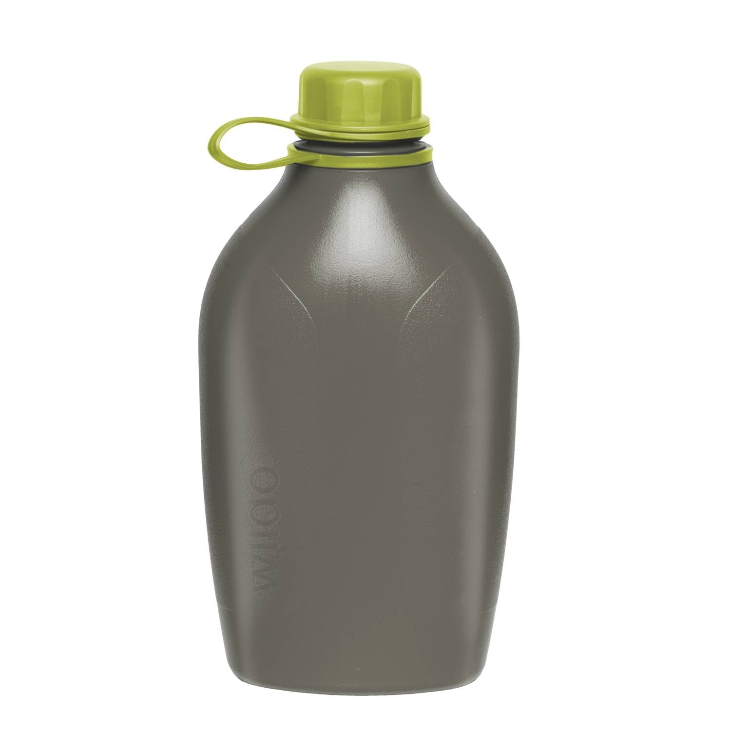 Wildo® Explorer Bottle (1 Liter)