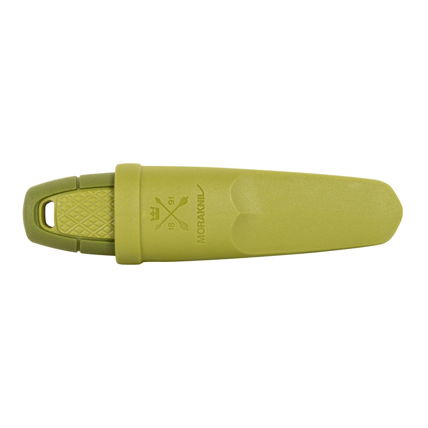 Morakniv® Eldris - Acciaio inossidabile