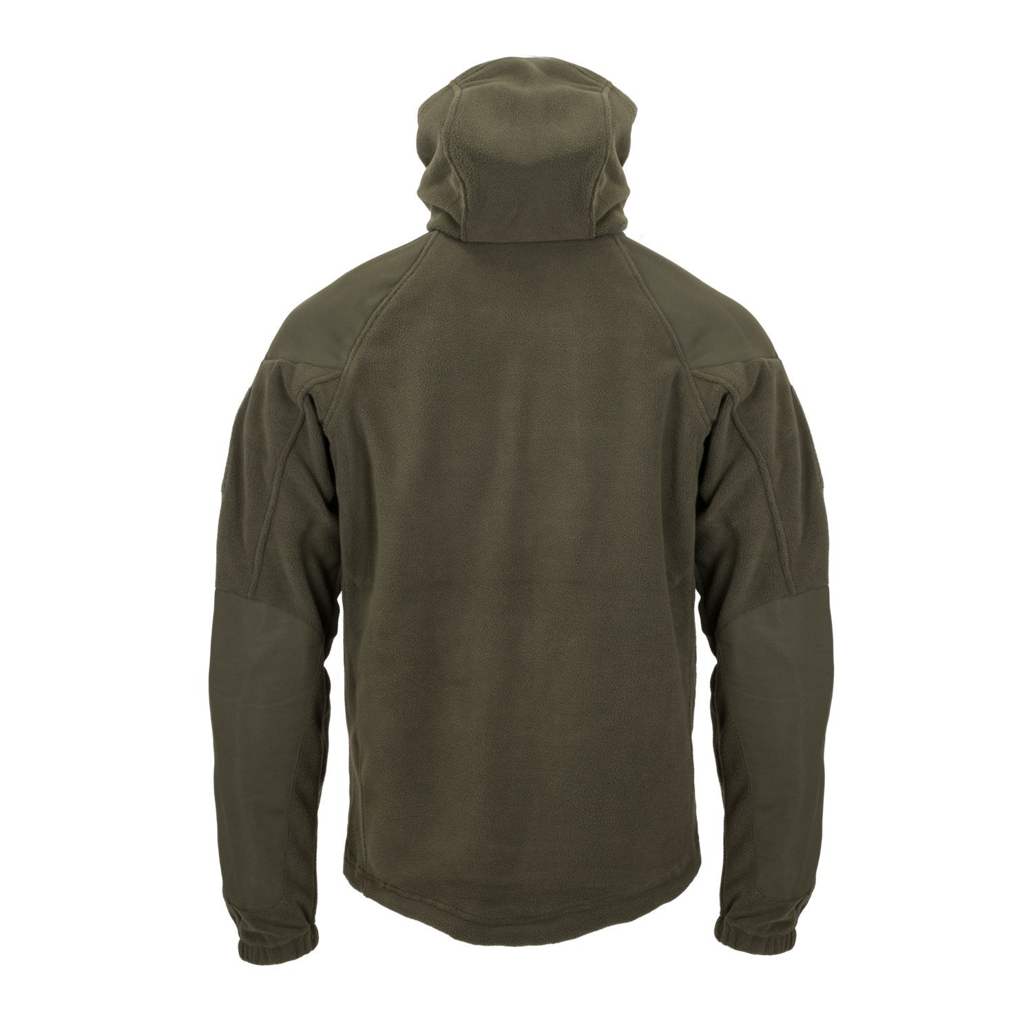 Cumulus® Jacket  - Heavy Fleece