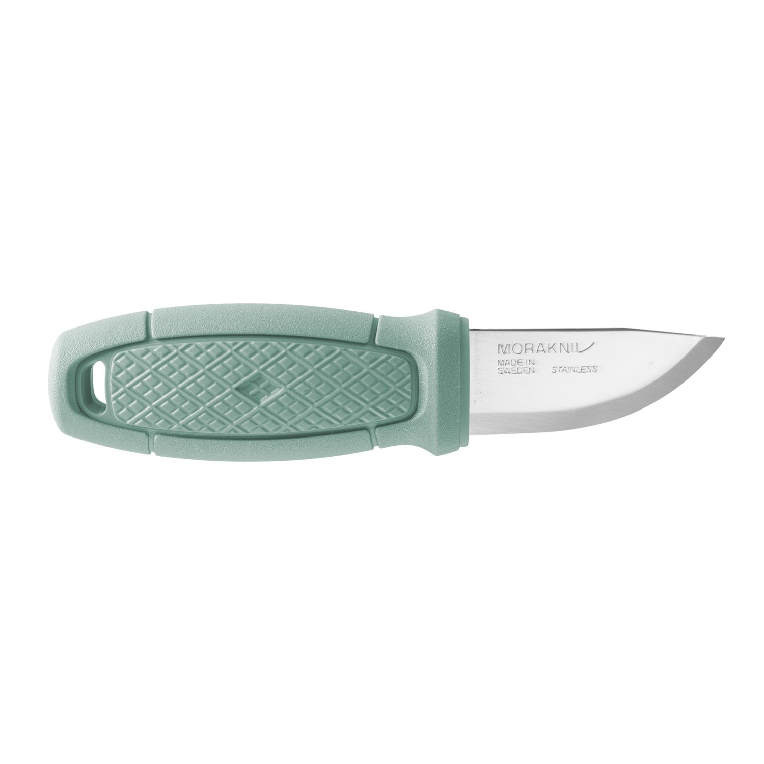 Morakniv® Eldris Light Duty  - Stainless Steel