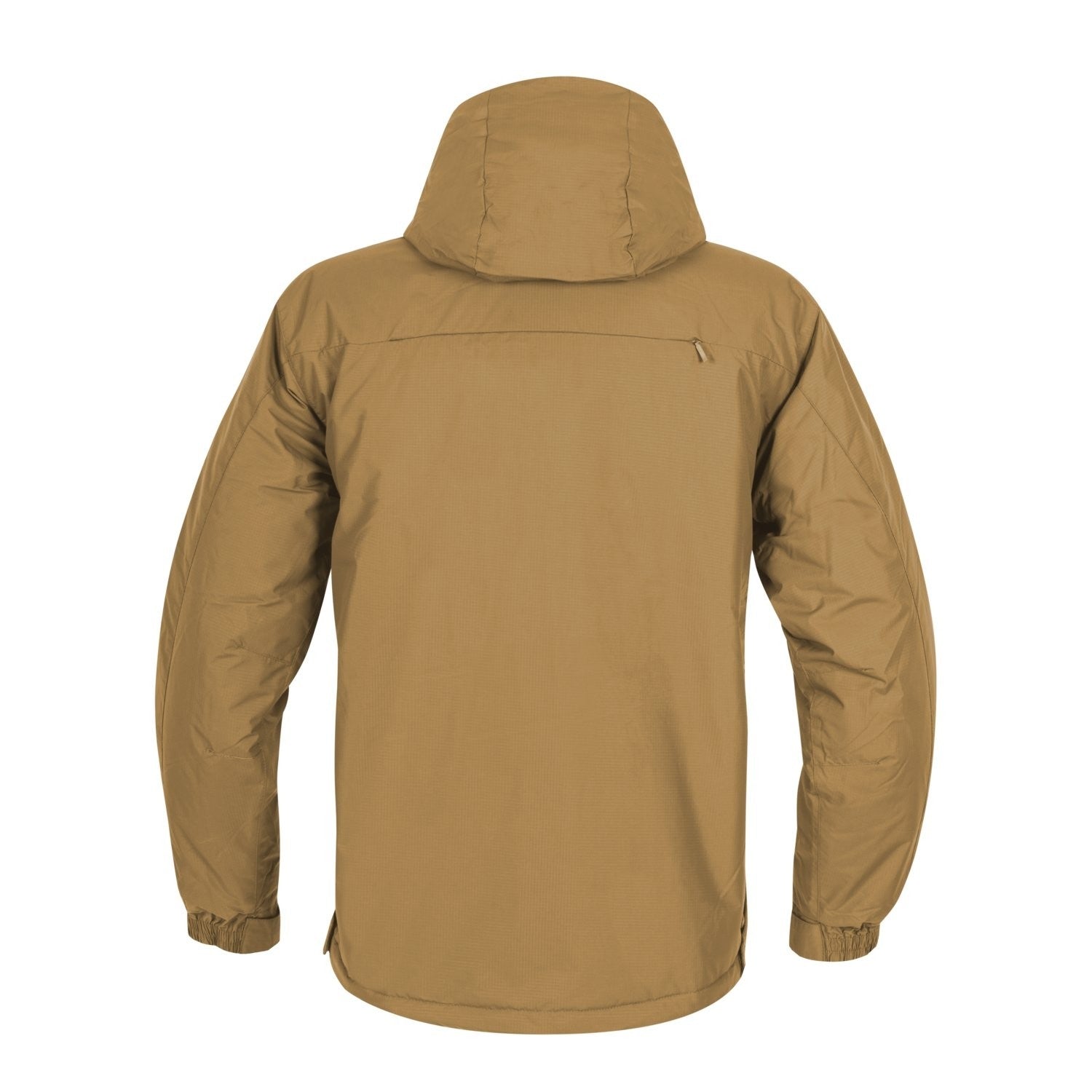 Husky Tactical Winter Jacket  - Climashield® Apex 100G