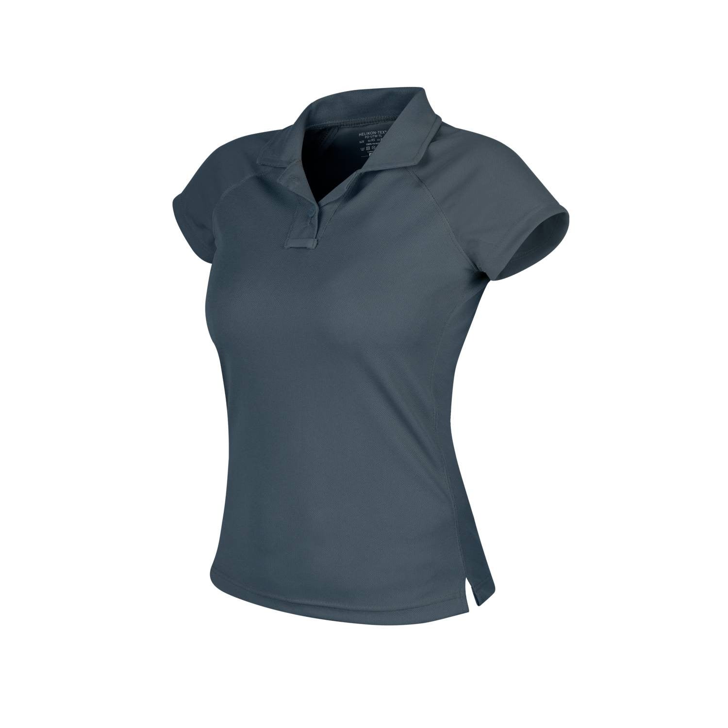 Polo UTL® da donna - TopCool Lite