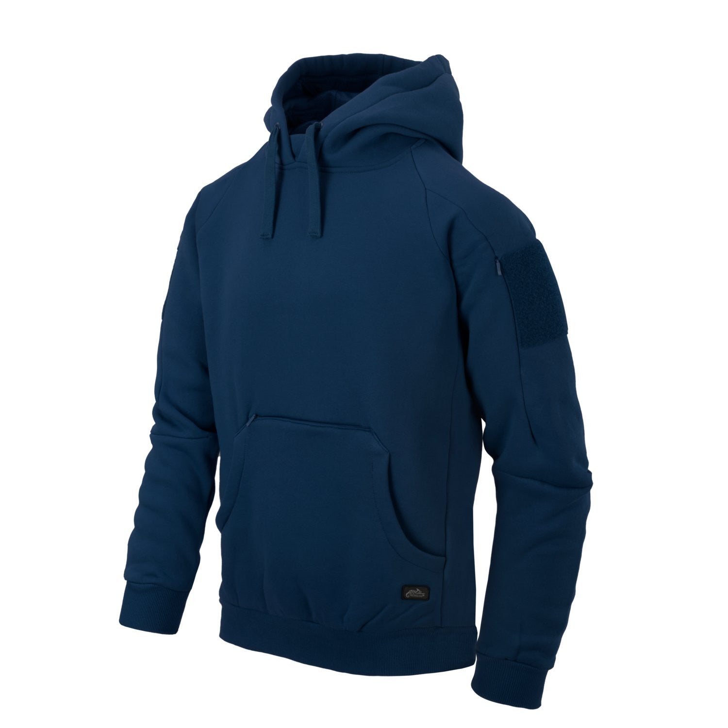 Urban Tactical Hoodie Lite (Kangaroo)