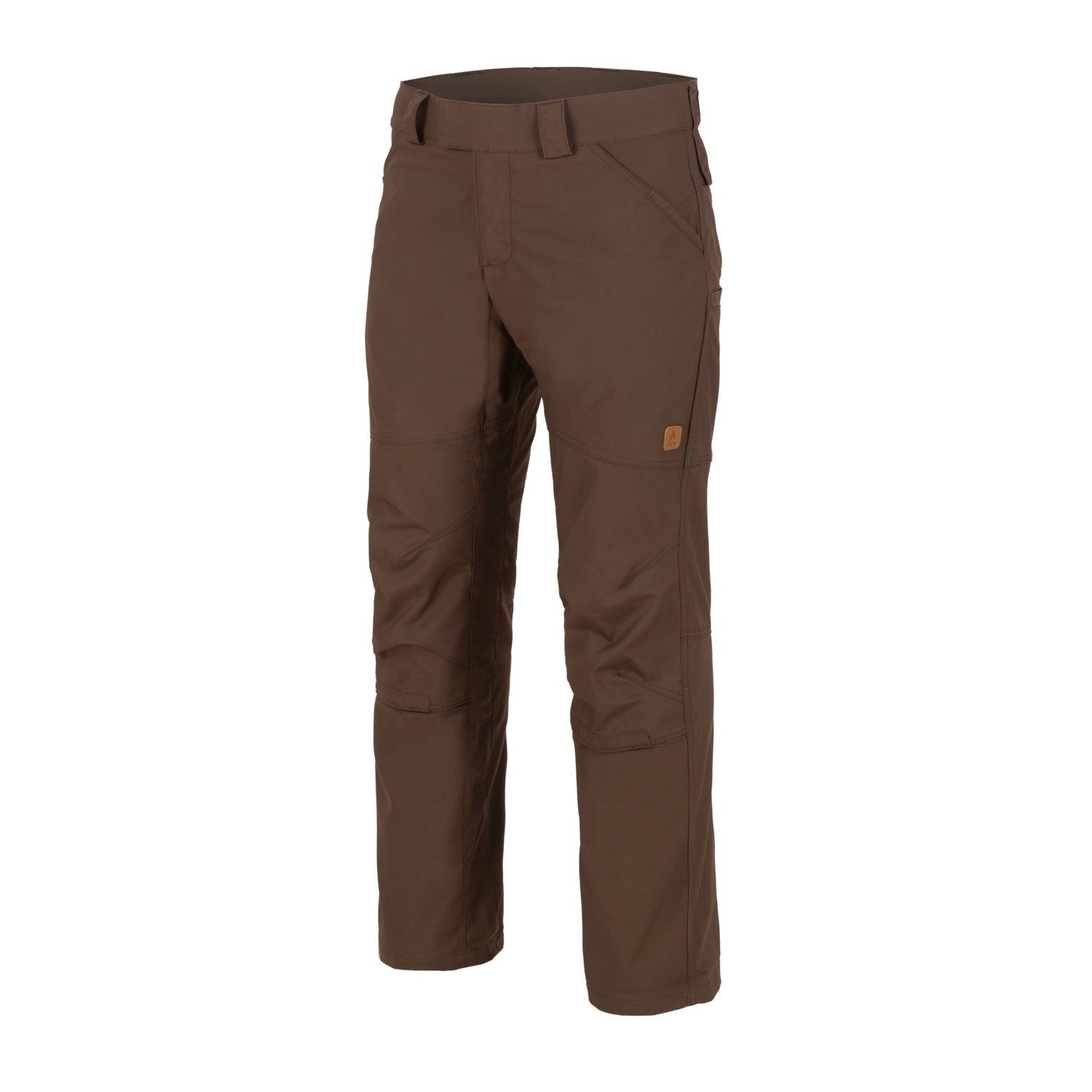 Woodsman Pants®