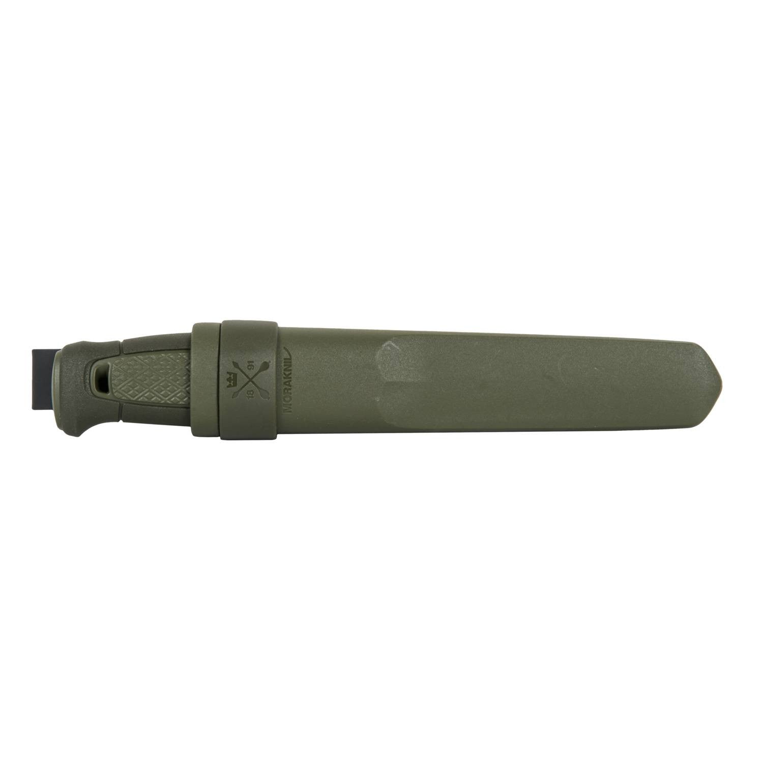 Morakniv® Kansbol - Acciaio inossidabile