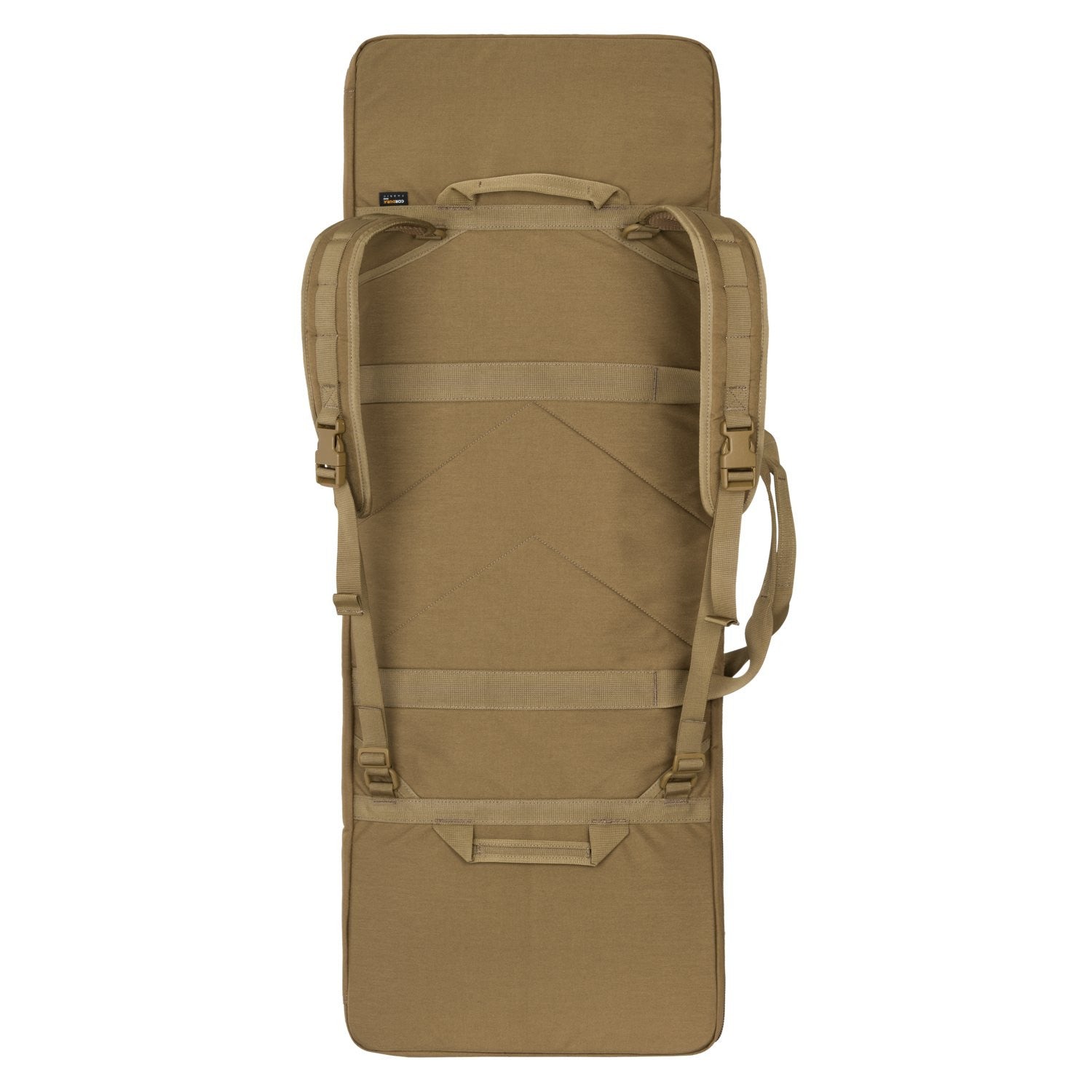 Double Upper Rifle Bag 18®  - Cordura®