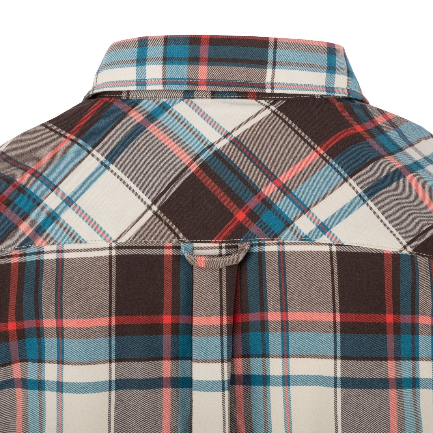 Camicia Greyman - Sorona®