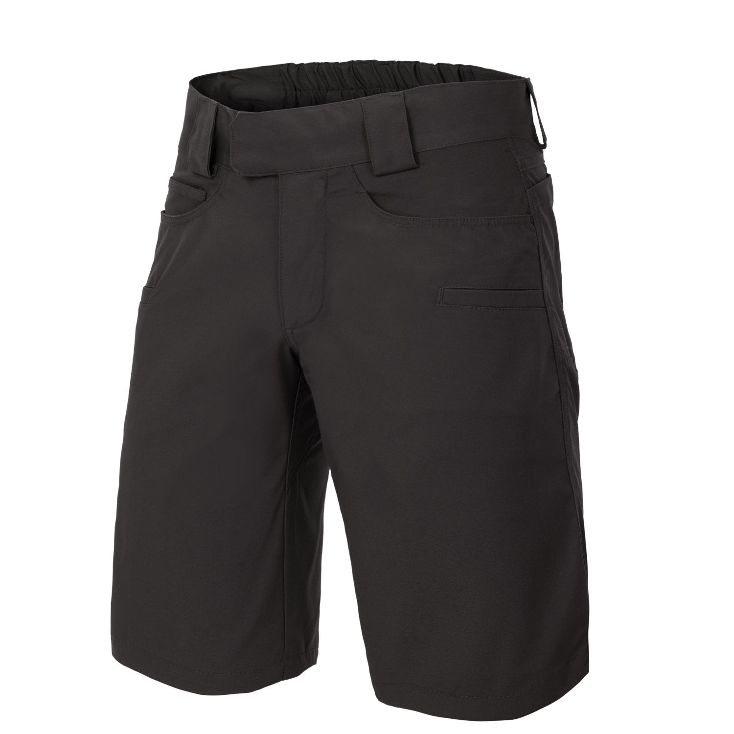 Greyman Tactical Shorts®  - Duracanvas®