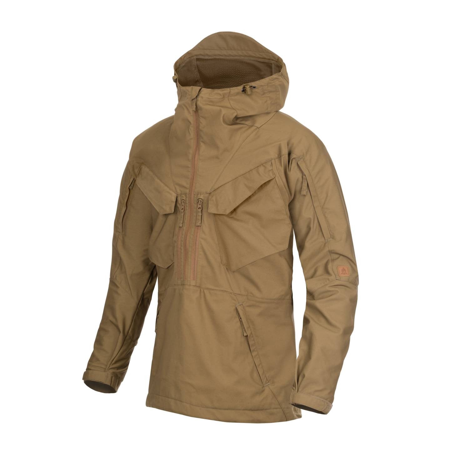 Pilgrim Anorak Jacket®