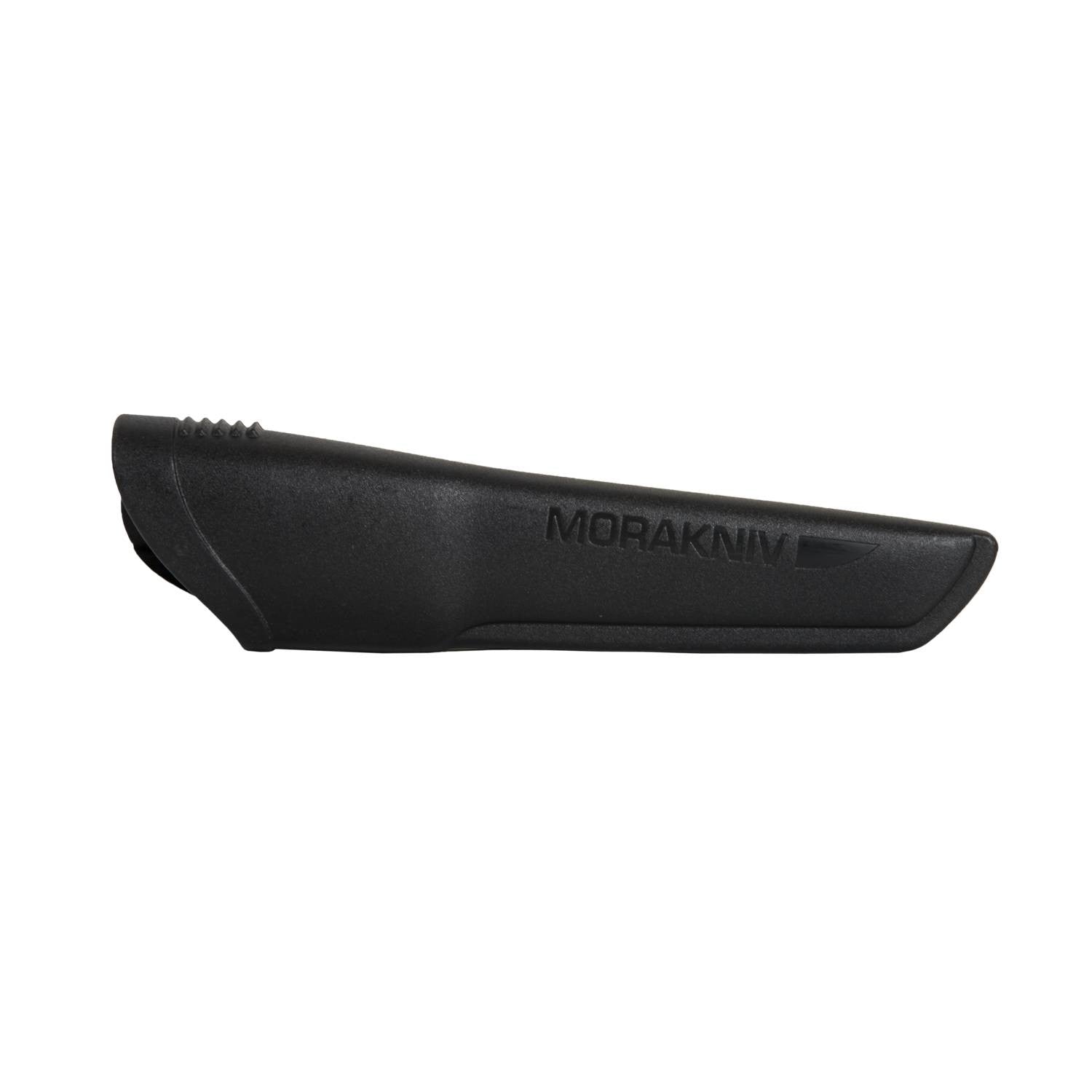 Fodero Morakniv® Bushcraft Expert