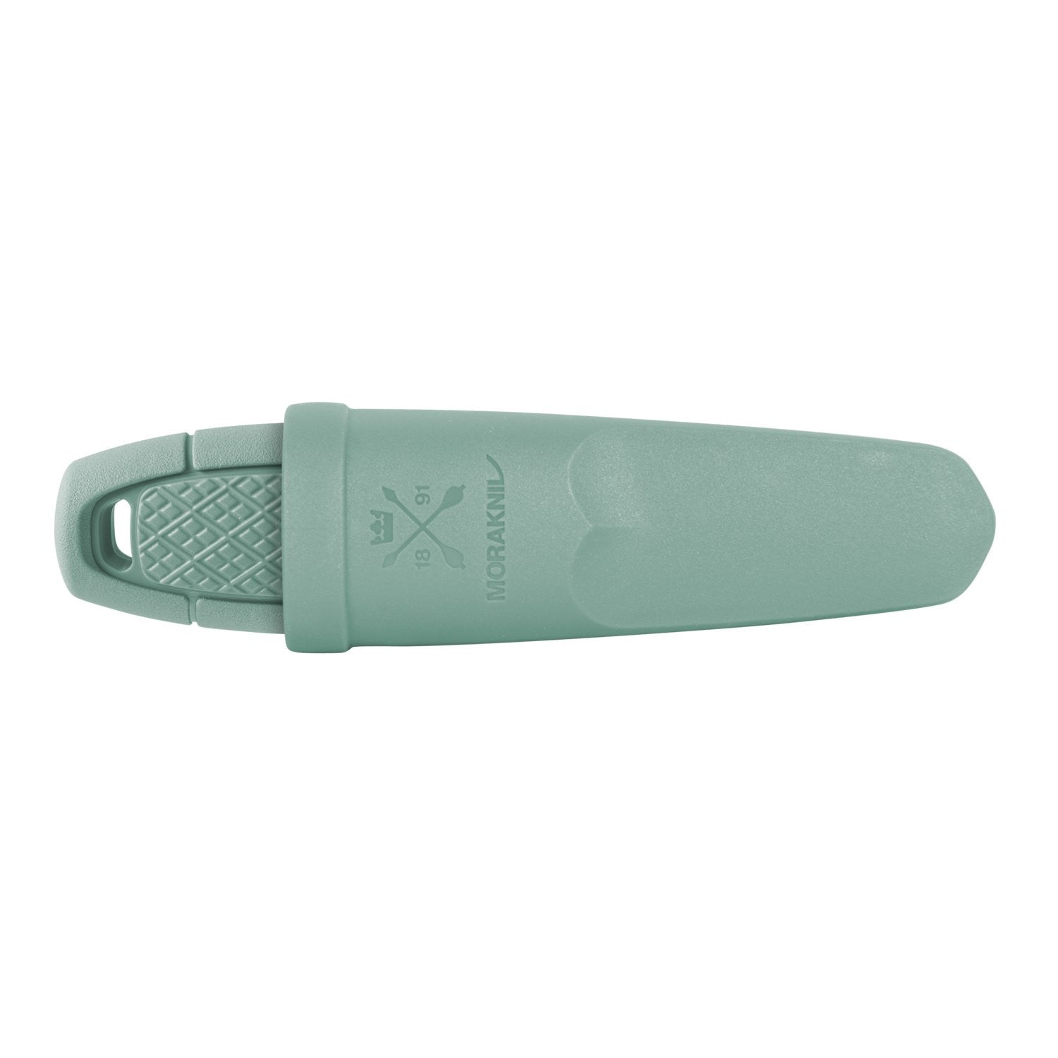 Morakniv® Eldris Lightduty - Acciaio inossidabile