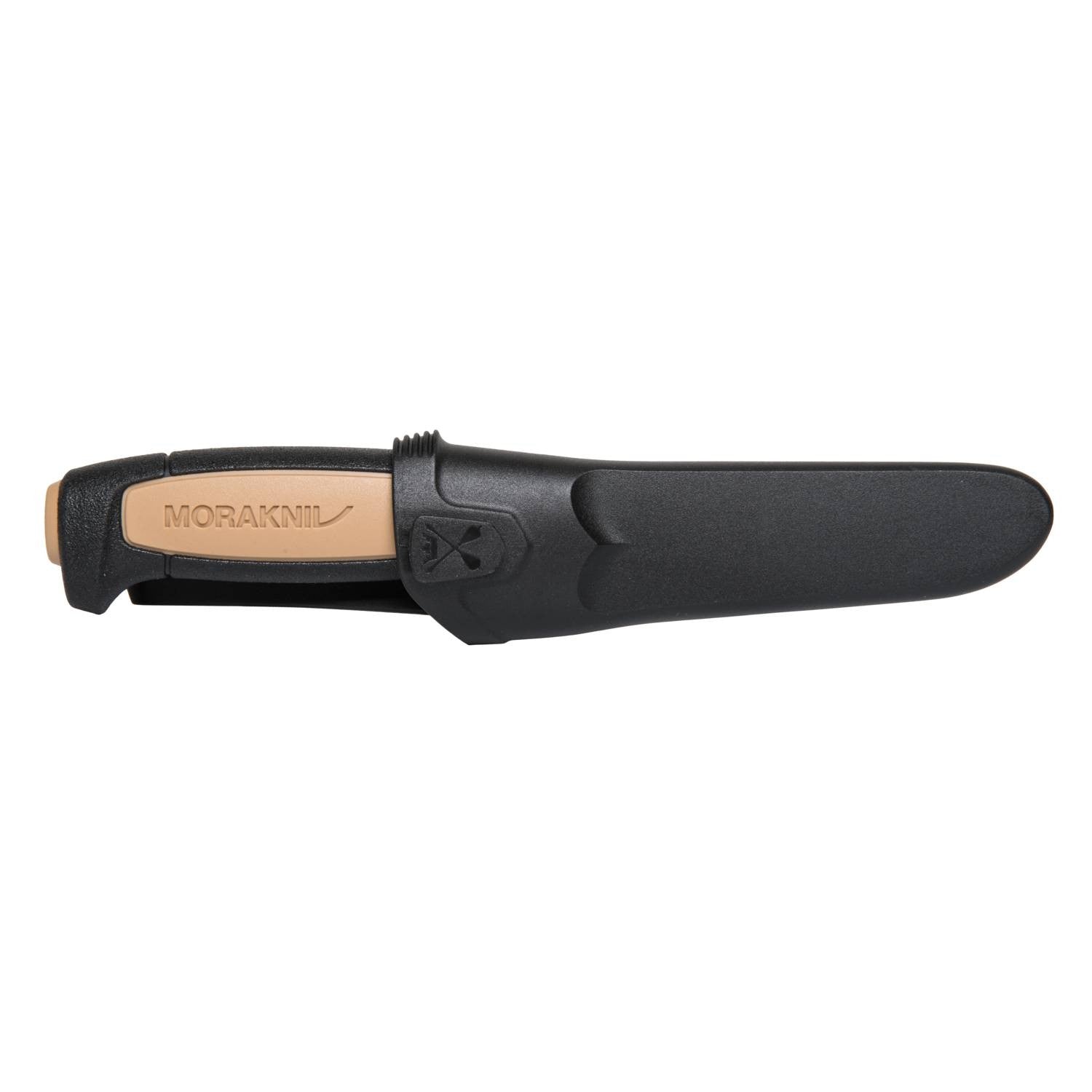 Morakniv® Rope  - Stainless Steel