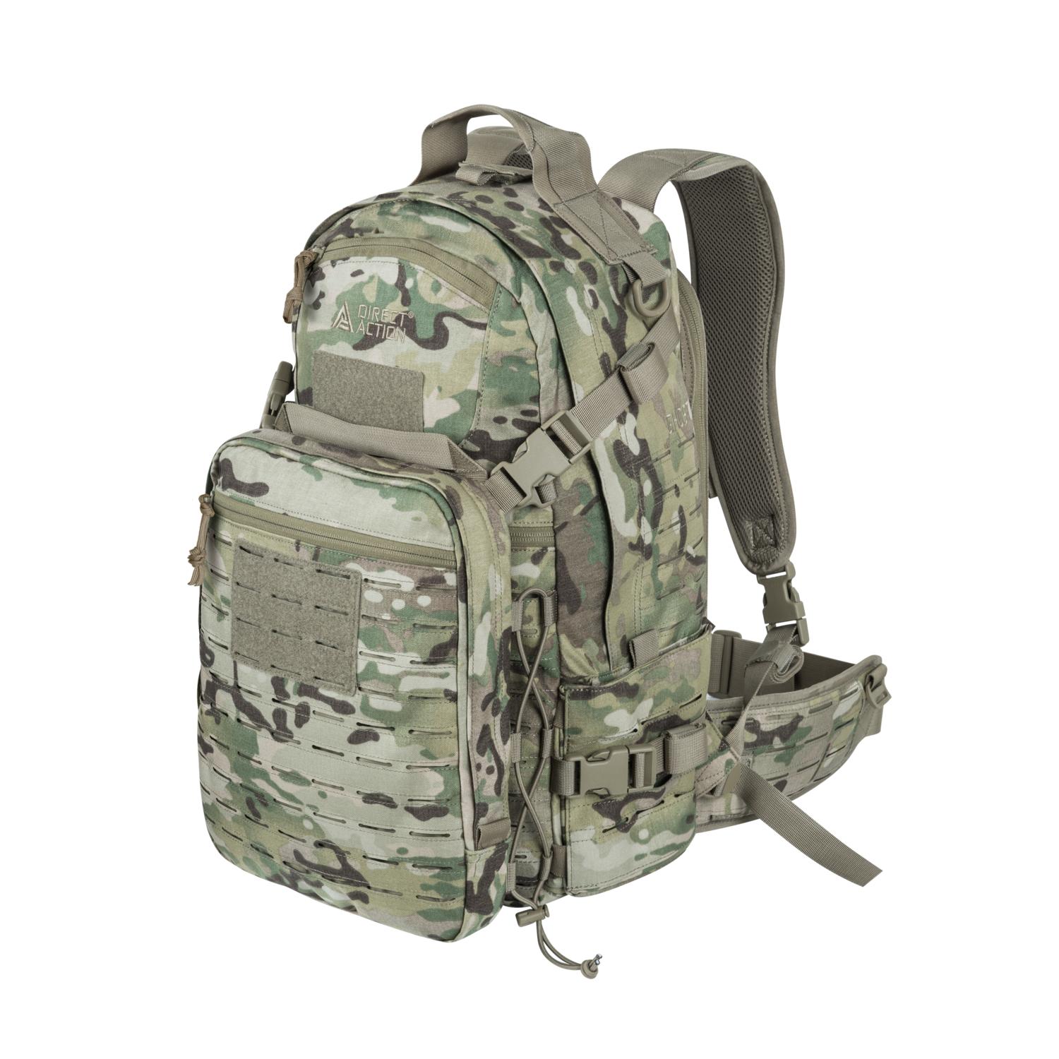 Ghost Mk2 Backpack® - Cordura®