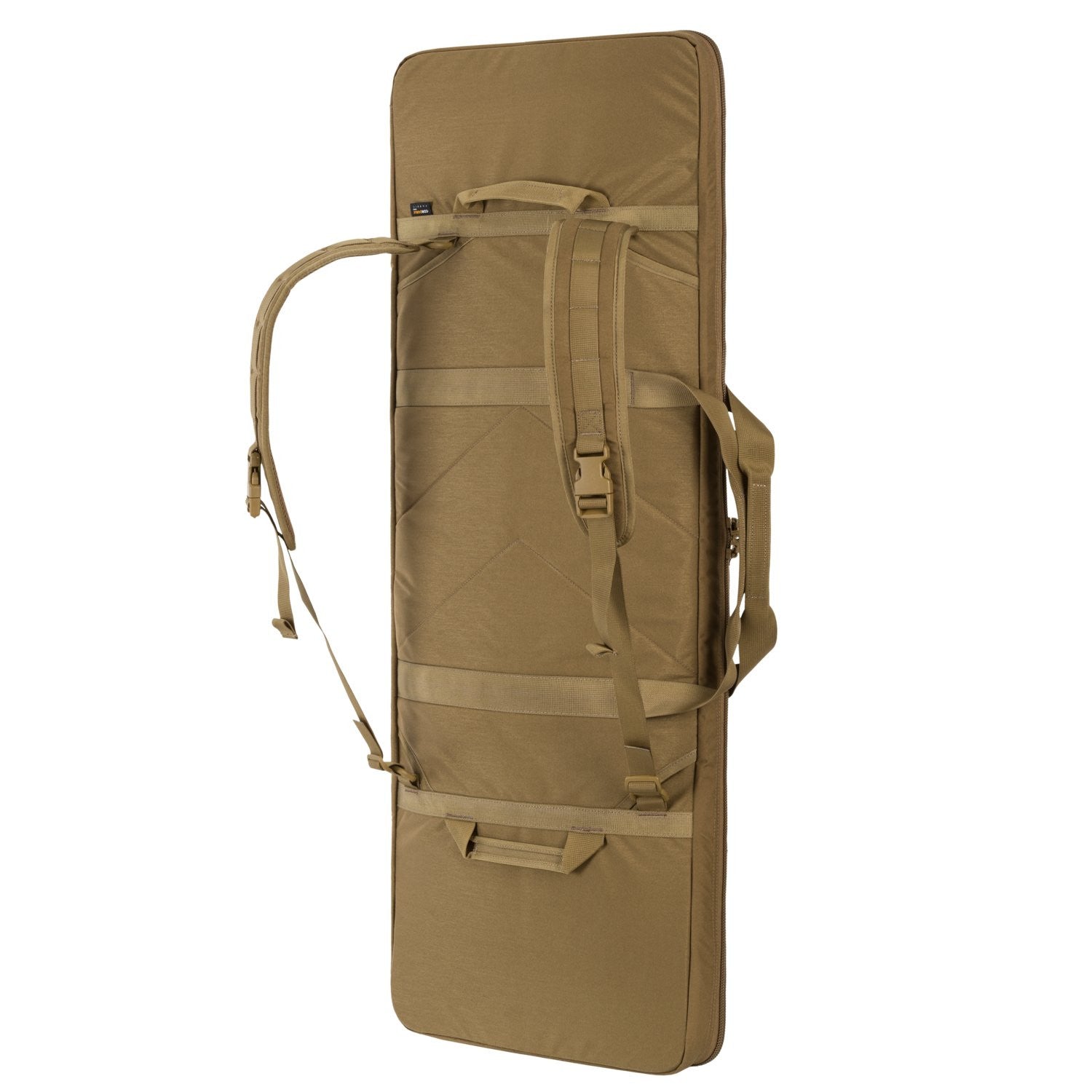 Double Upper Rifle Bag 18®  - Cordura®