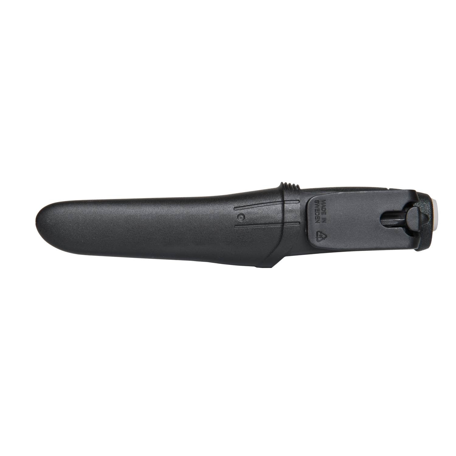 Morakniv® Robusto - Acciaio al carbonio