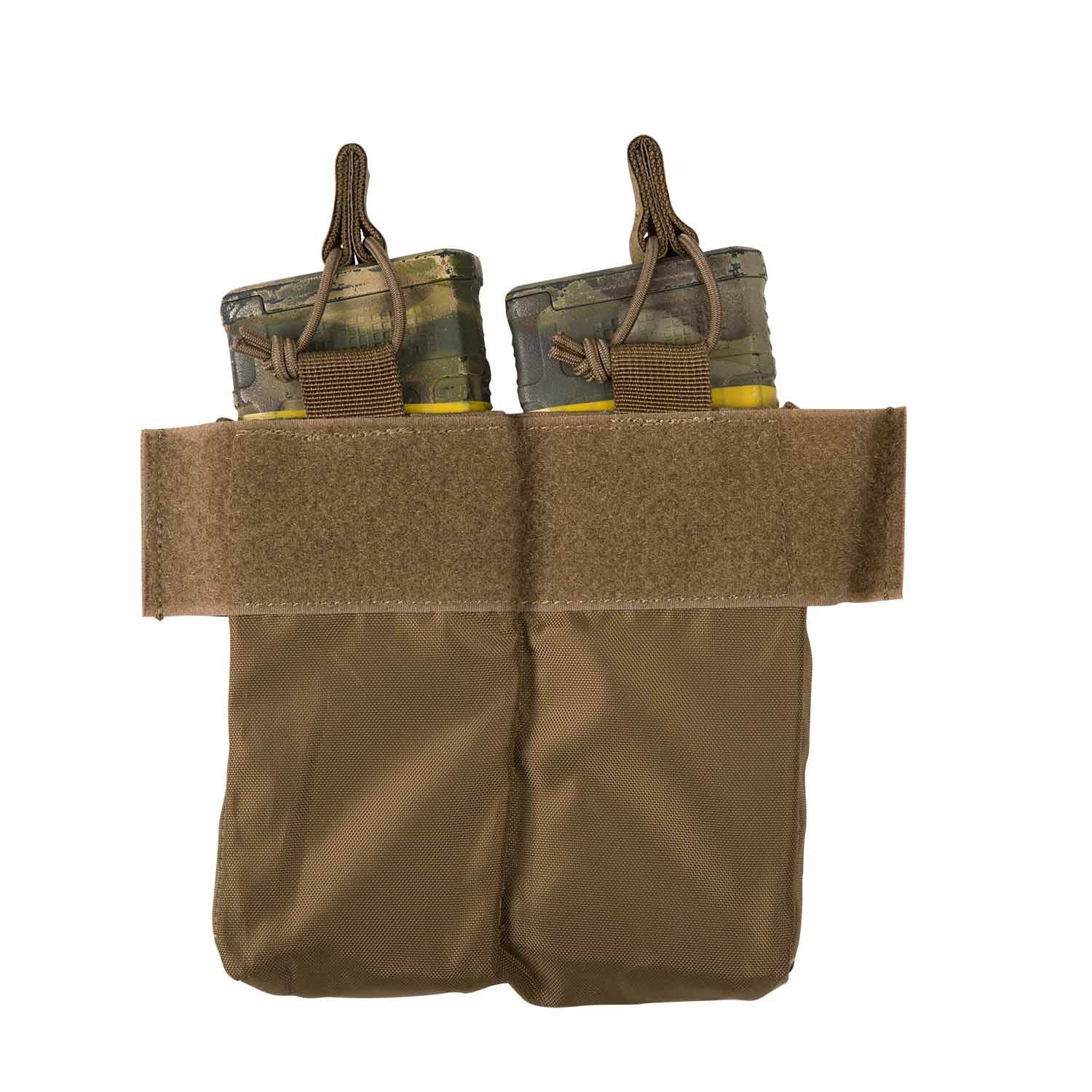 Guardian Chest Rig®