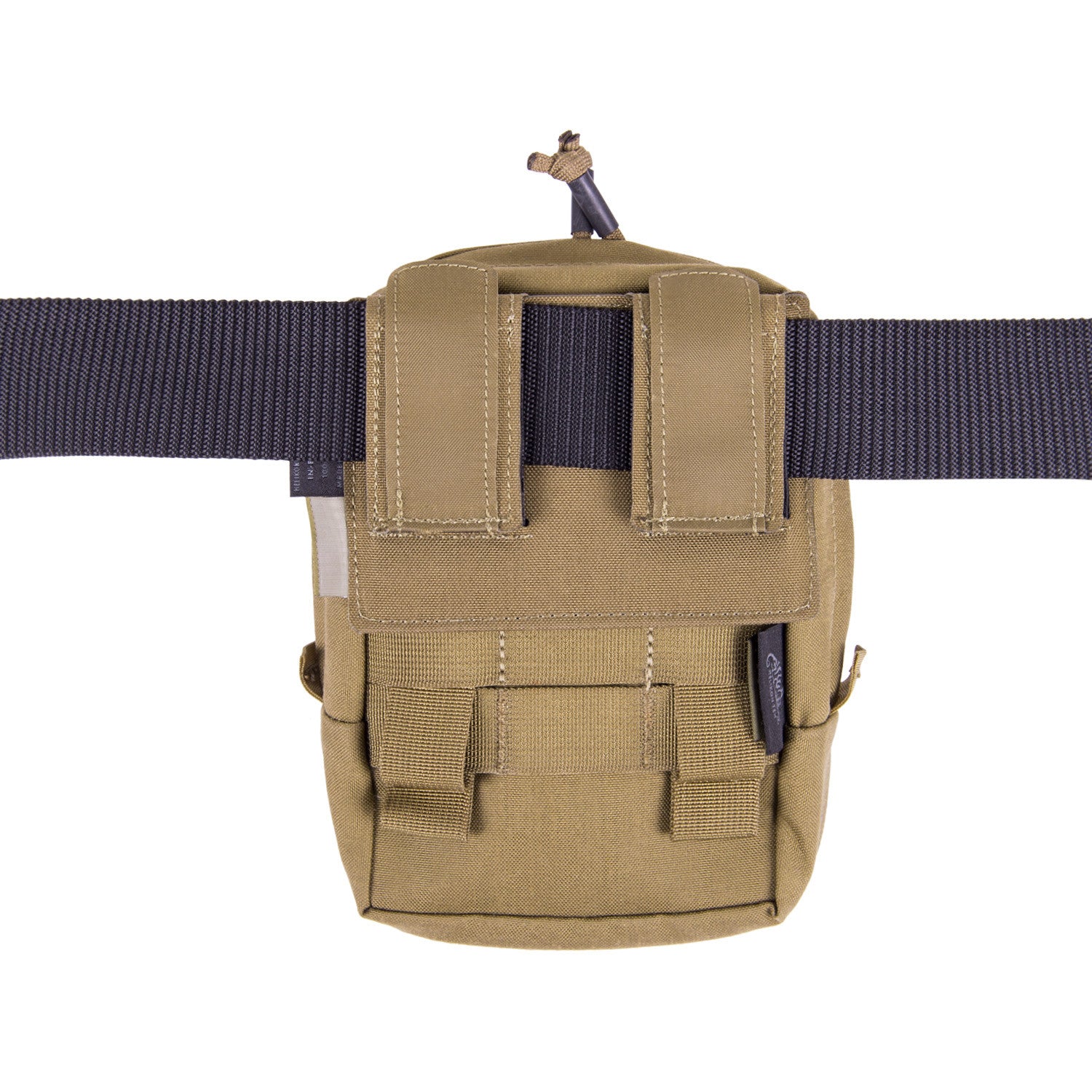 Adattatore Molle per cintura BMA 3® - Cordura®