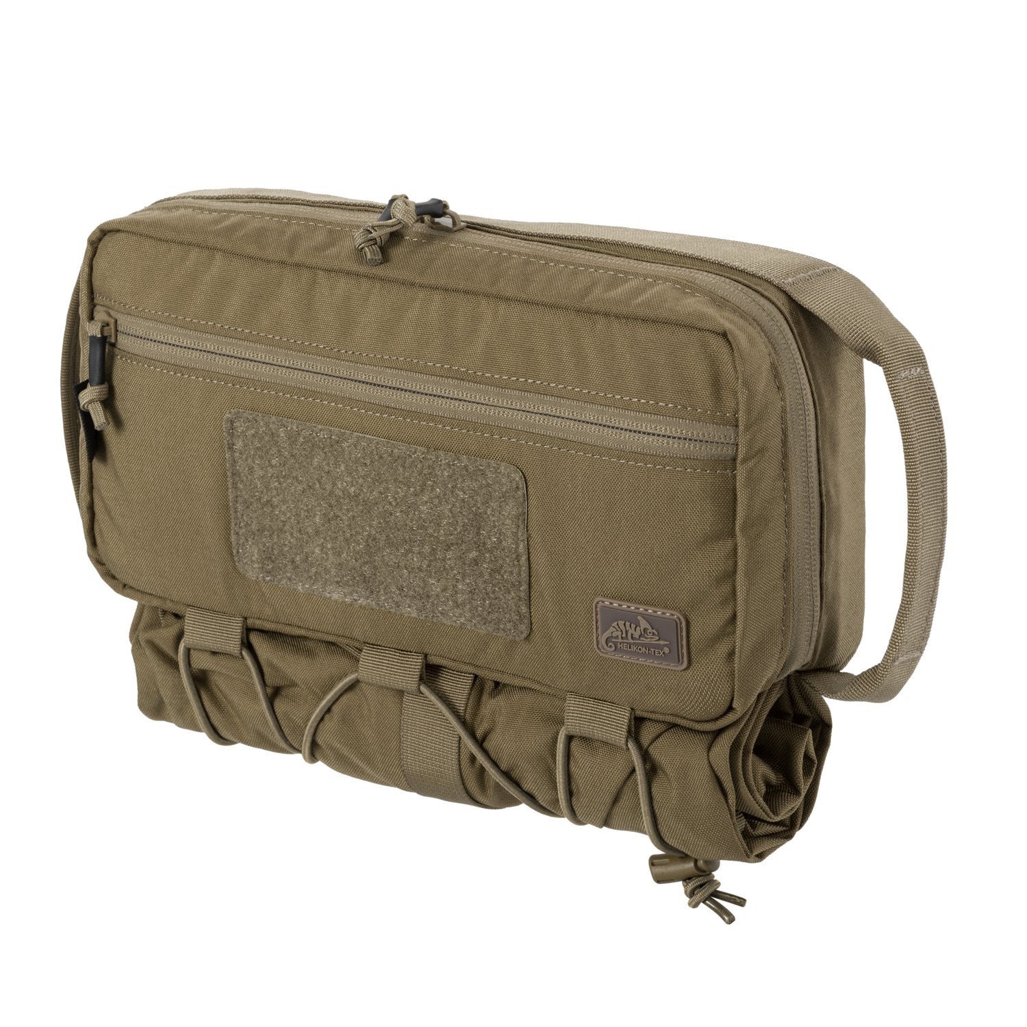 Service Case®  - Cordura®