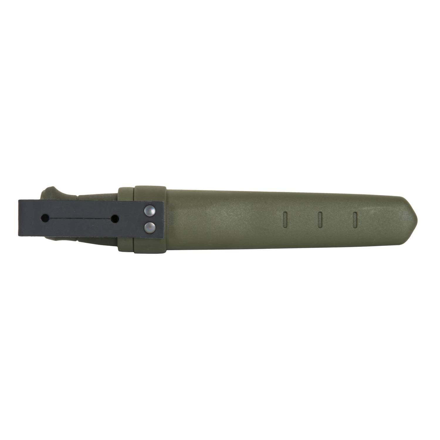 Morakniv® Kansbol - Acciaio inossidabile