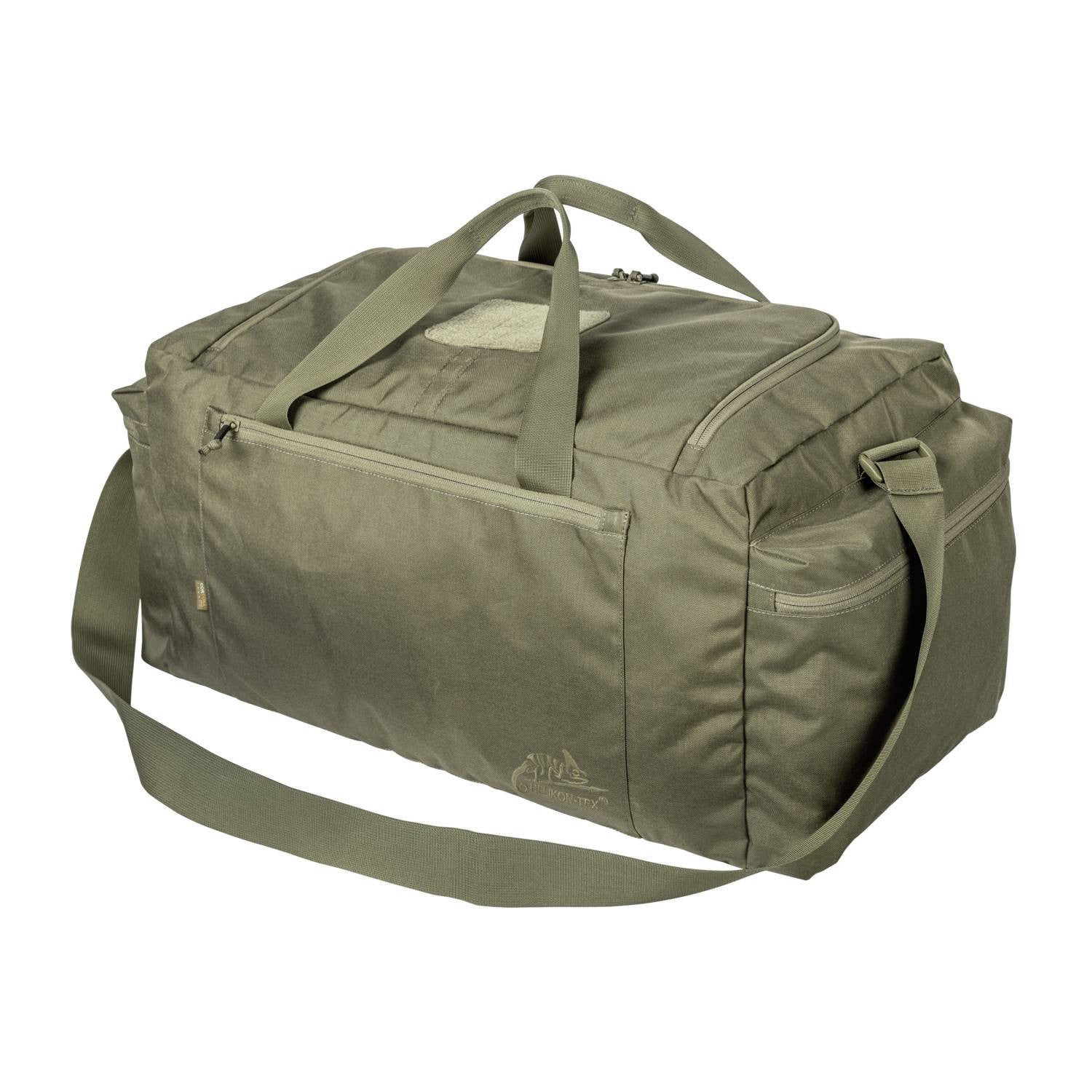 Urban Training Bag®  - Cordura®