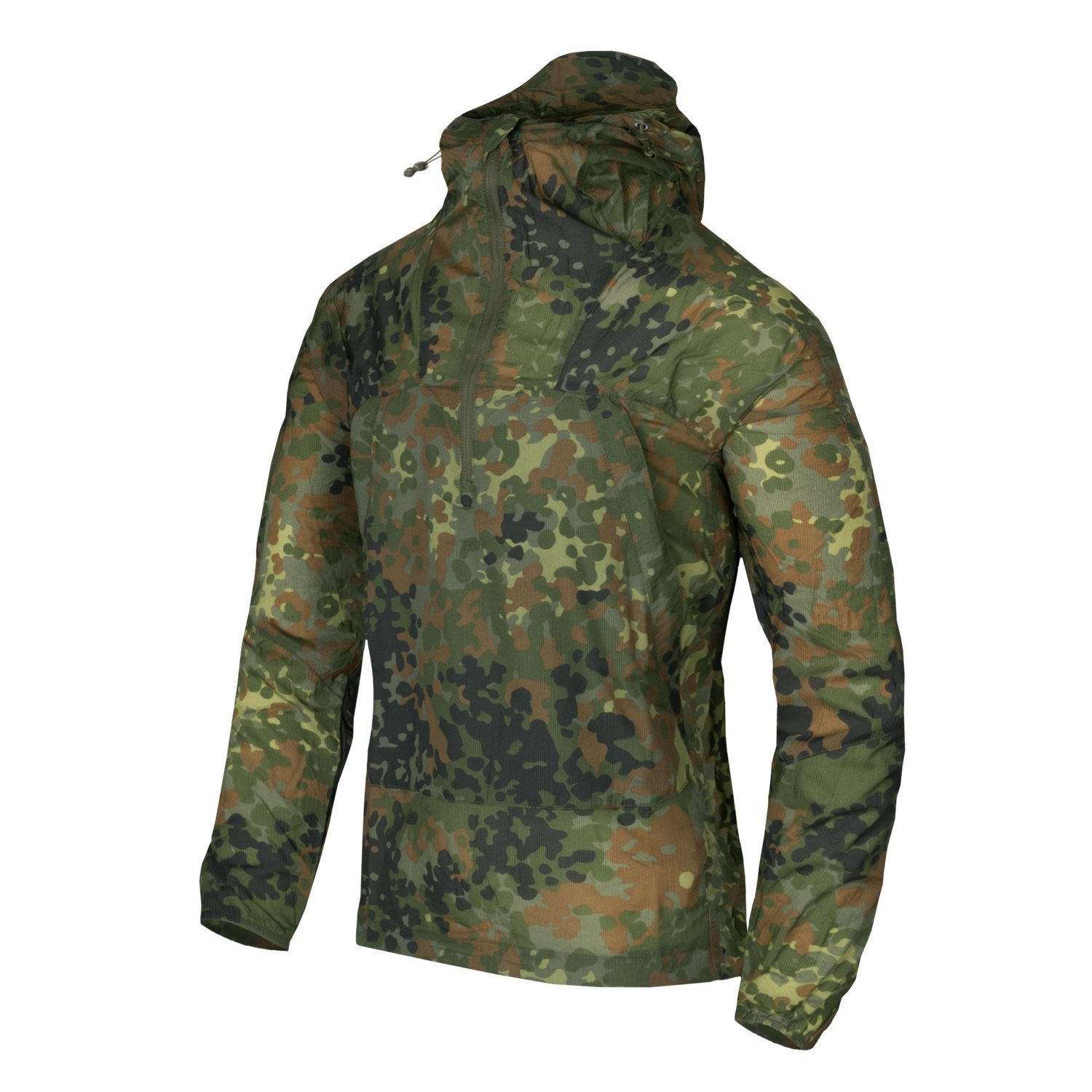 Windrunner® Windshirt  - Windpack® Nylon