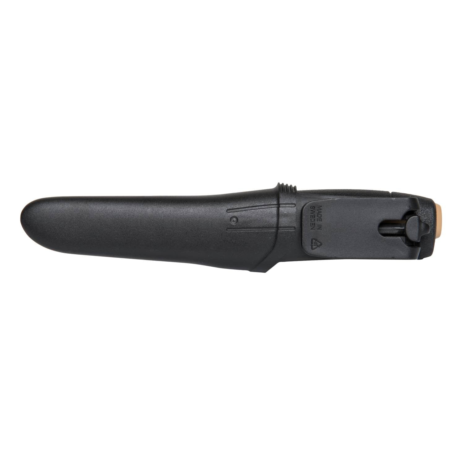 Morakniv® Rope  - Stainless Steel