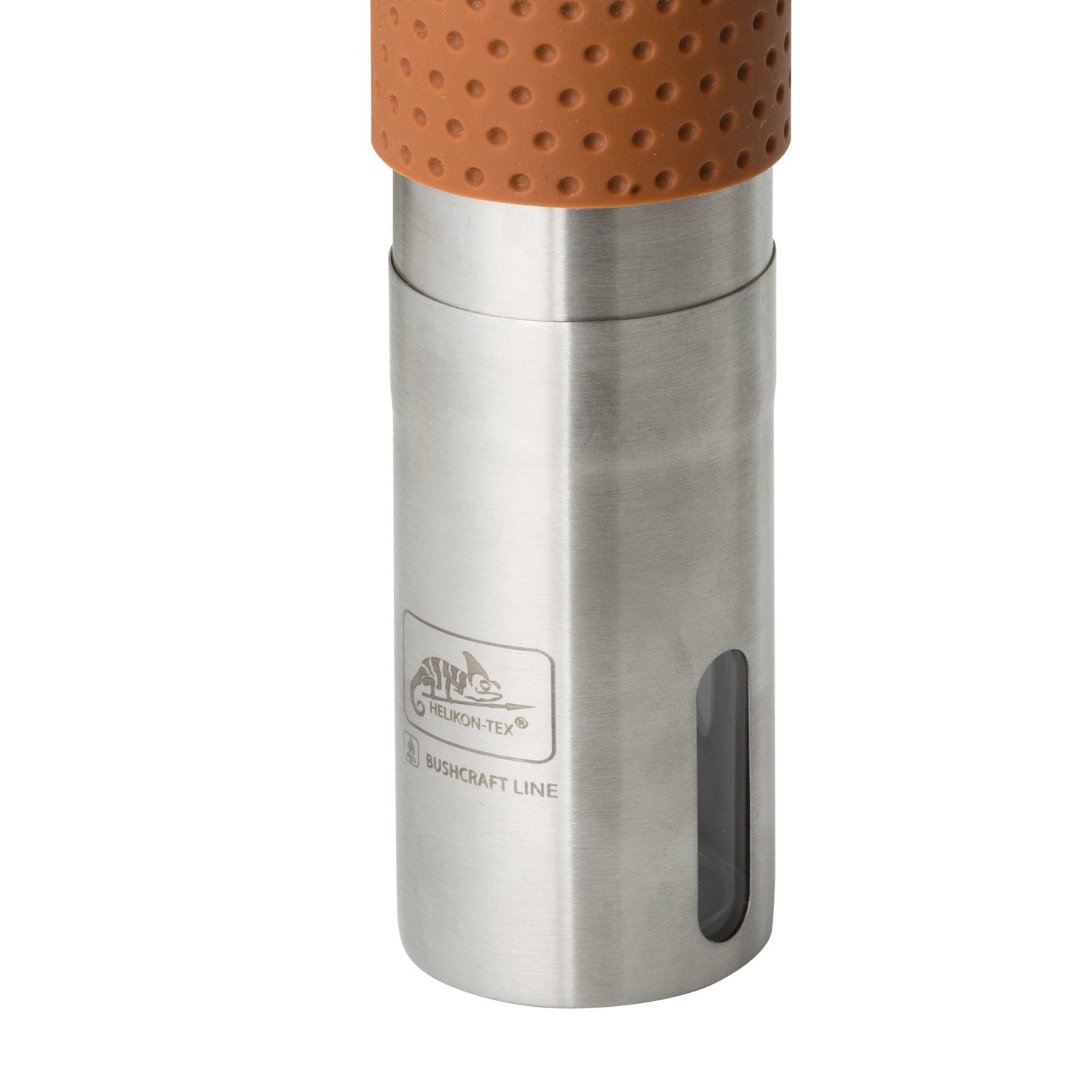 Camp Hand Coffee Grinder